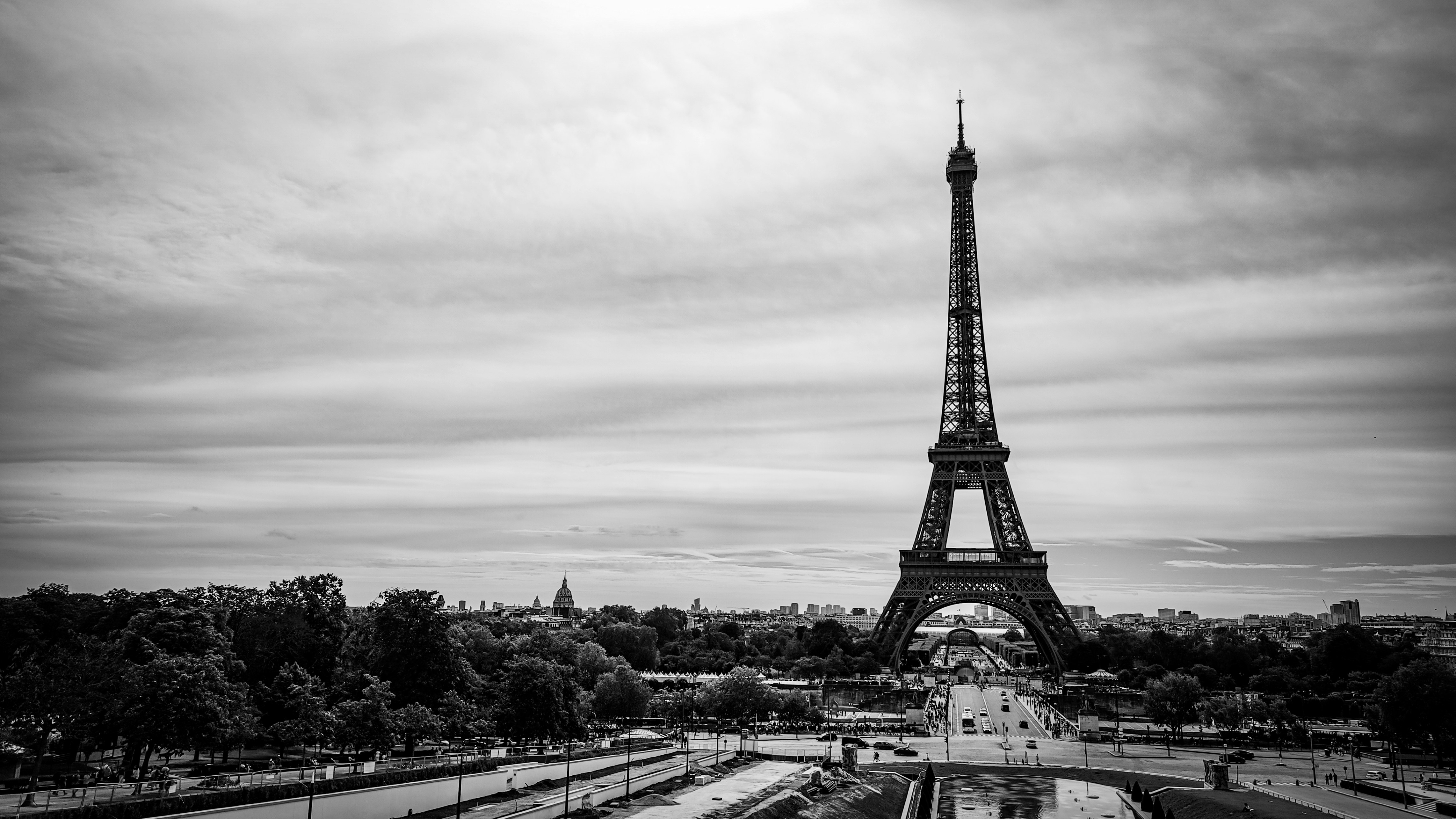 エッフェル塔 ワイヤー 黒色 約52cm エッフェル塔 ワイヤー 黒色 約