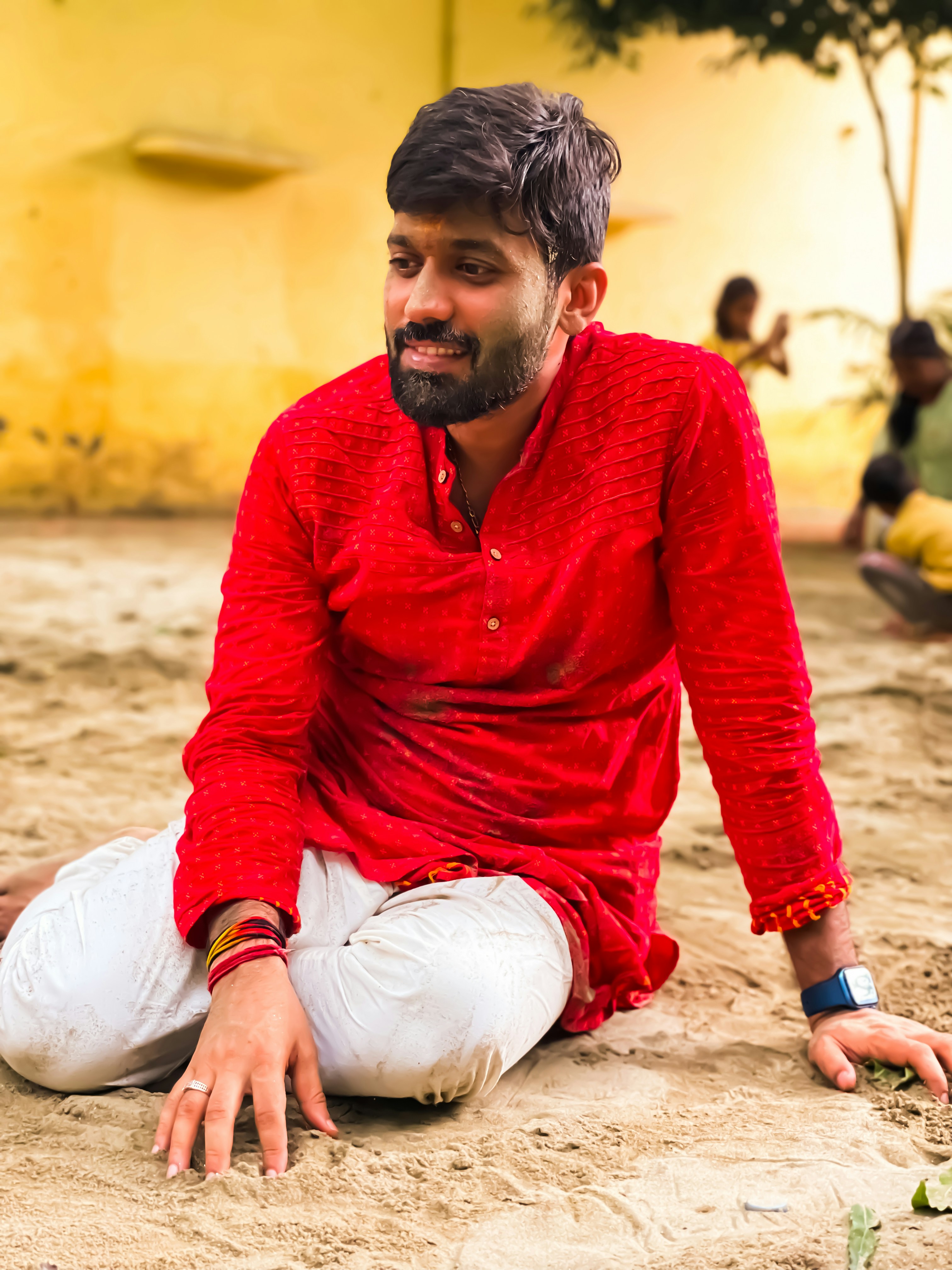 Photo by vikashsparxit