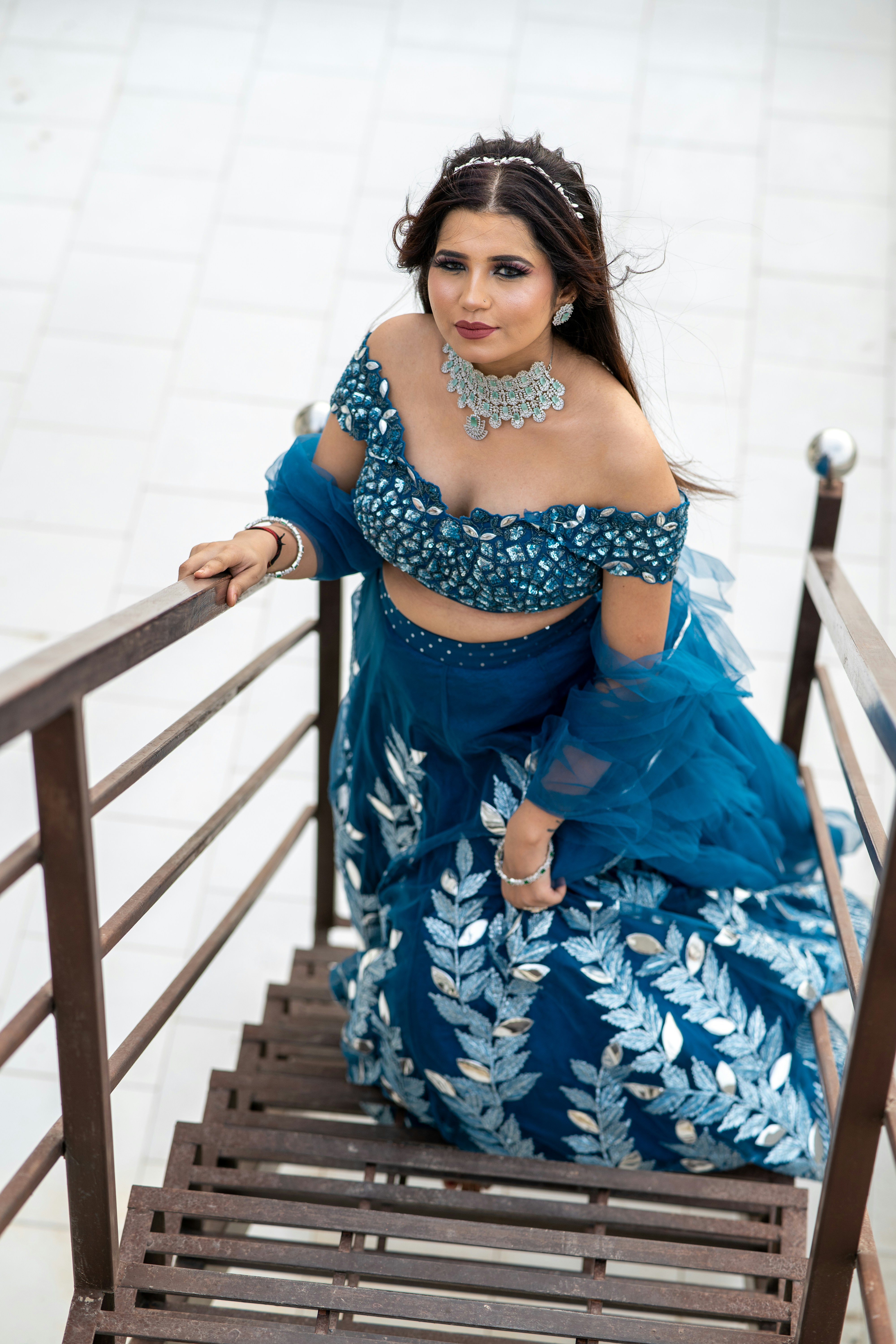 Cosmetic Dentist In Hewitt Waco Texas TX