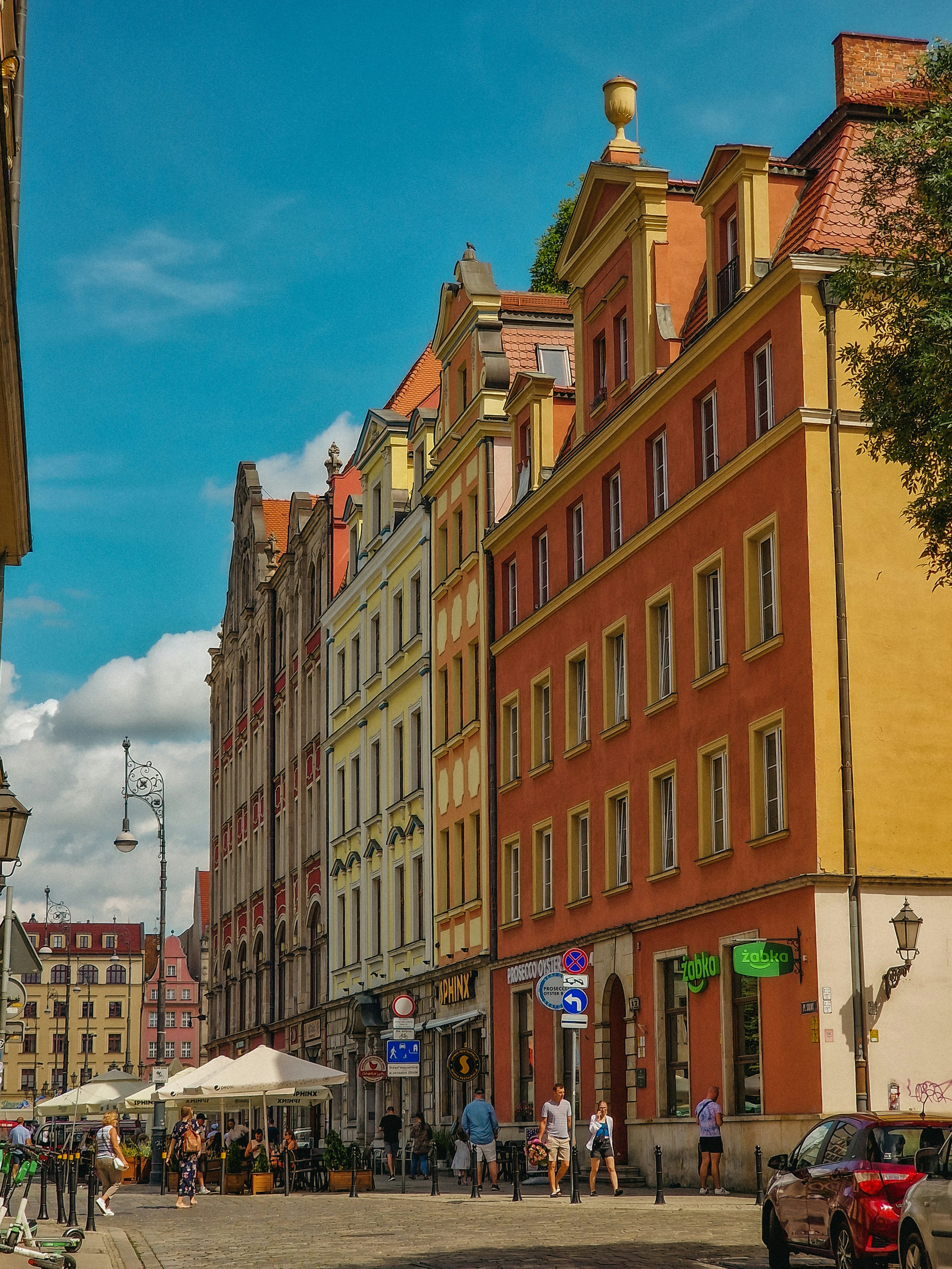 Photo by timelineofmyshots