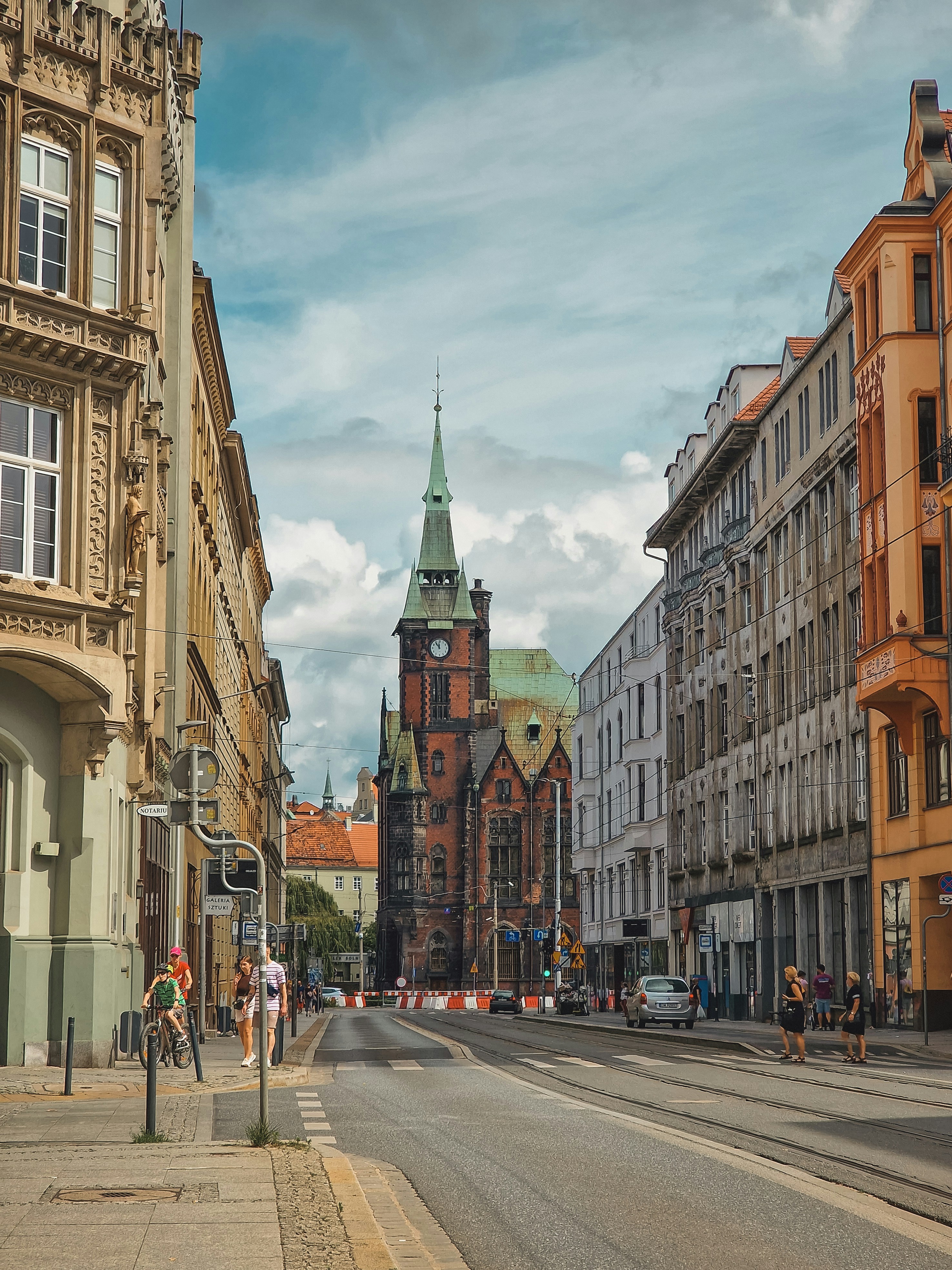 Photo by timelineofmyshots