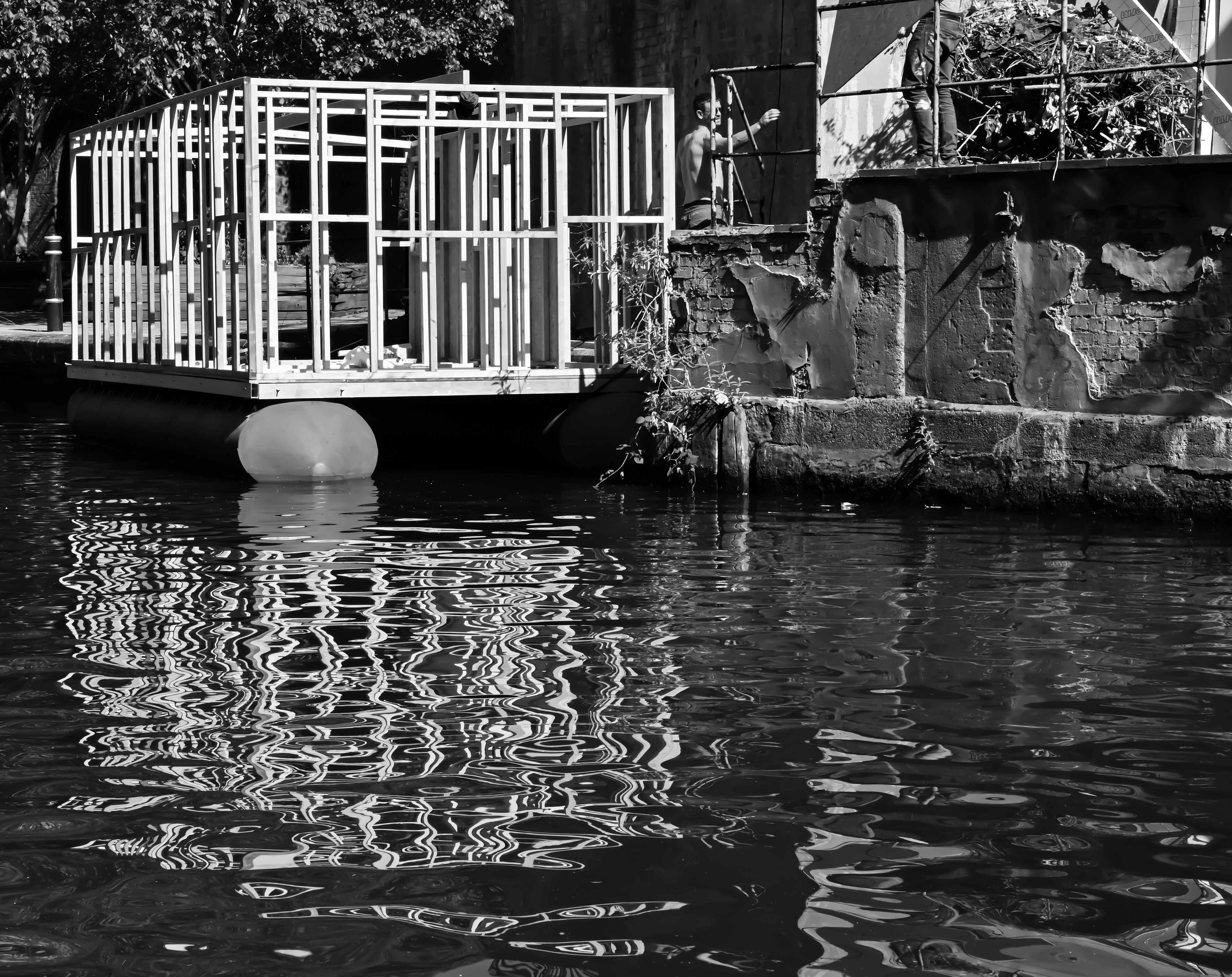 Photo by lucia_sorrentino