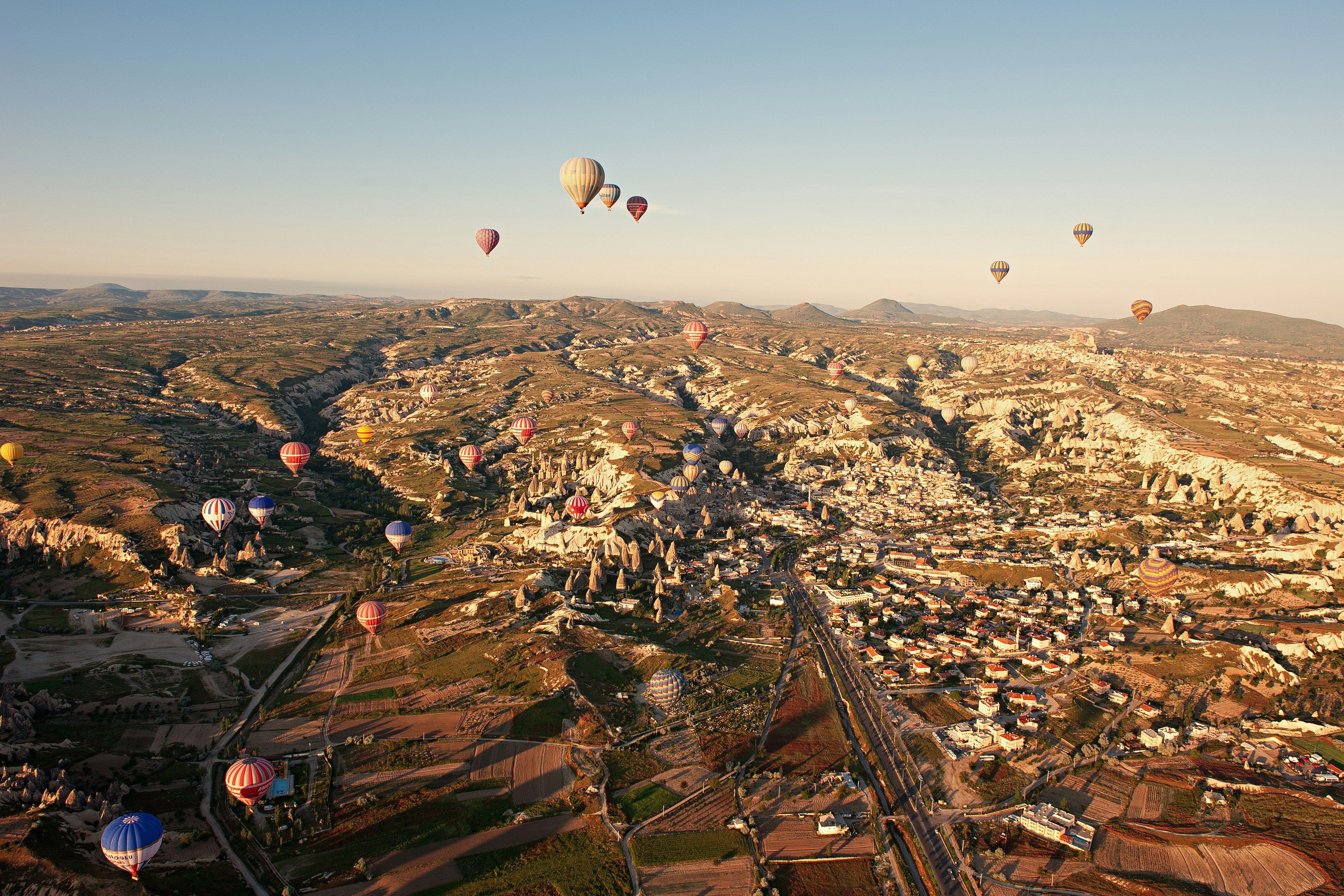 Top Attractions in Yono You Can't Miss (2026)