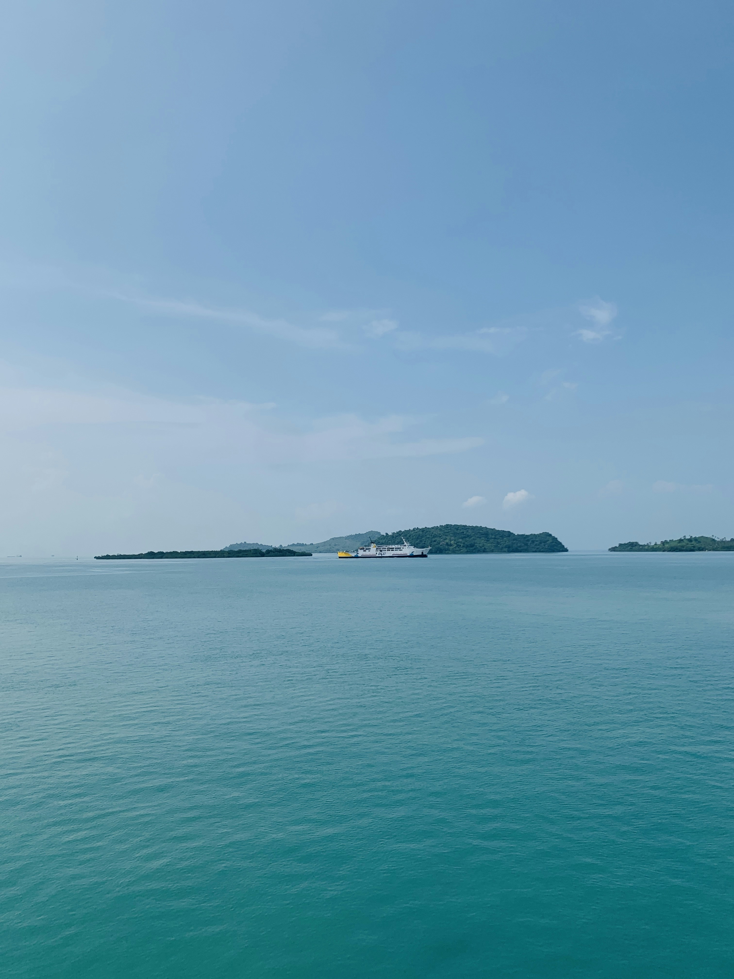 Photo by nafisananaa