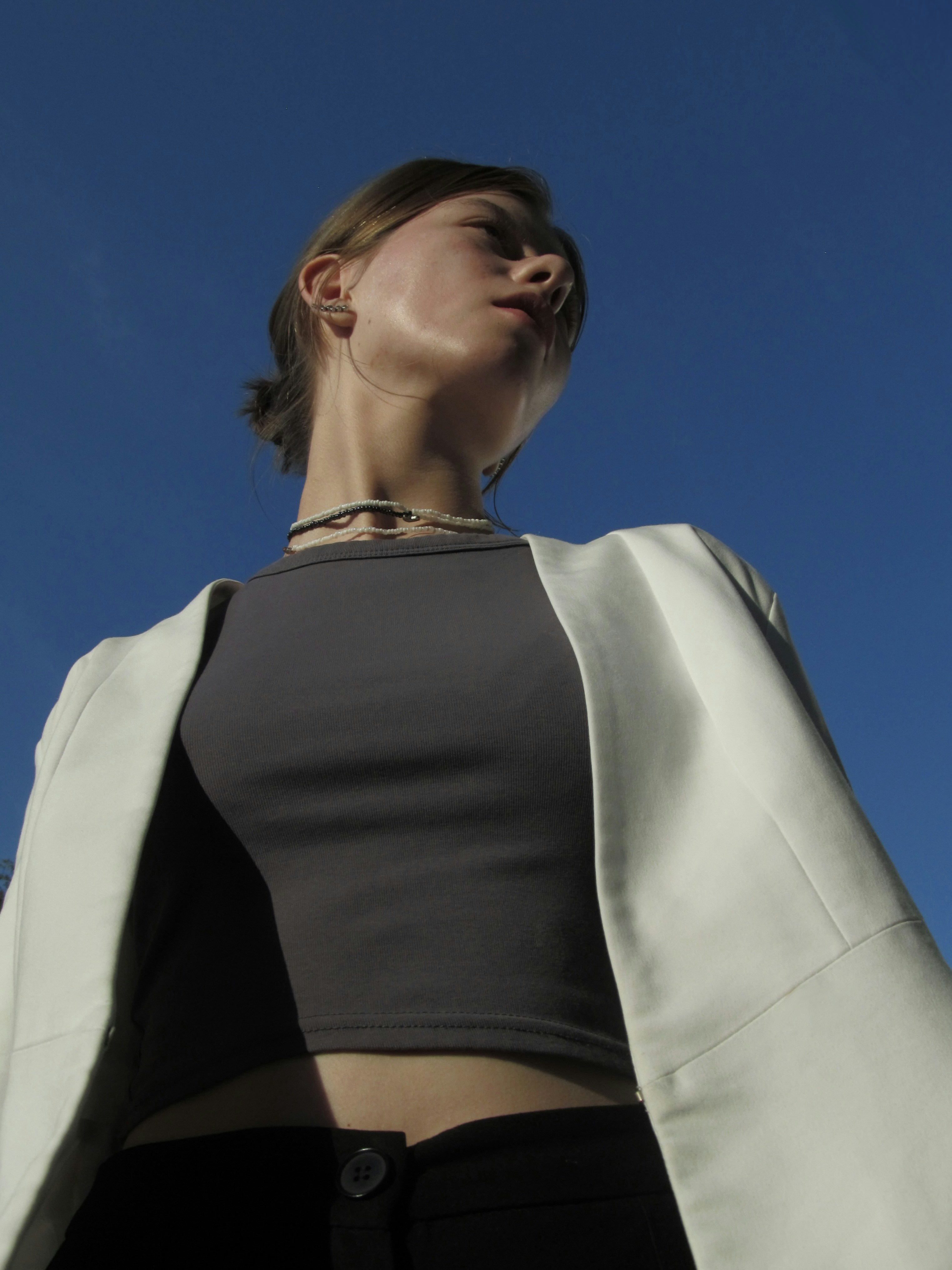 Photo by bbymc9ueen_