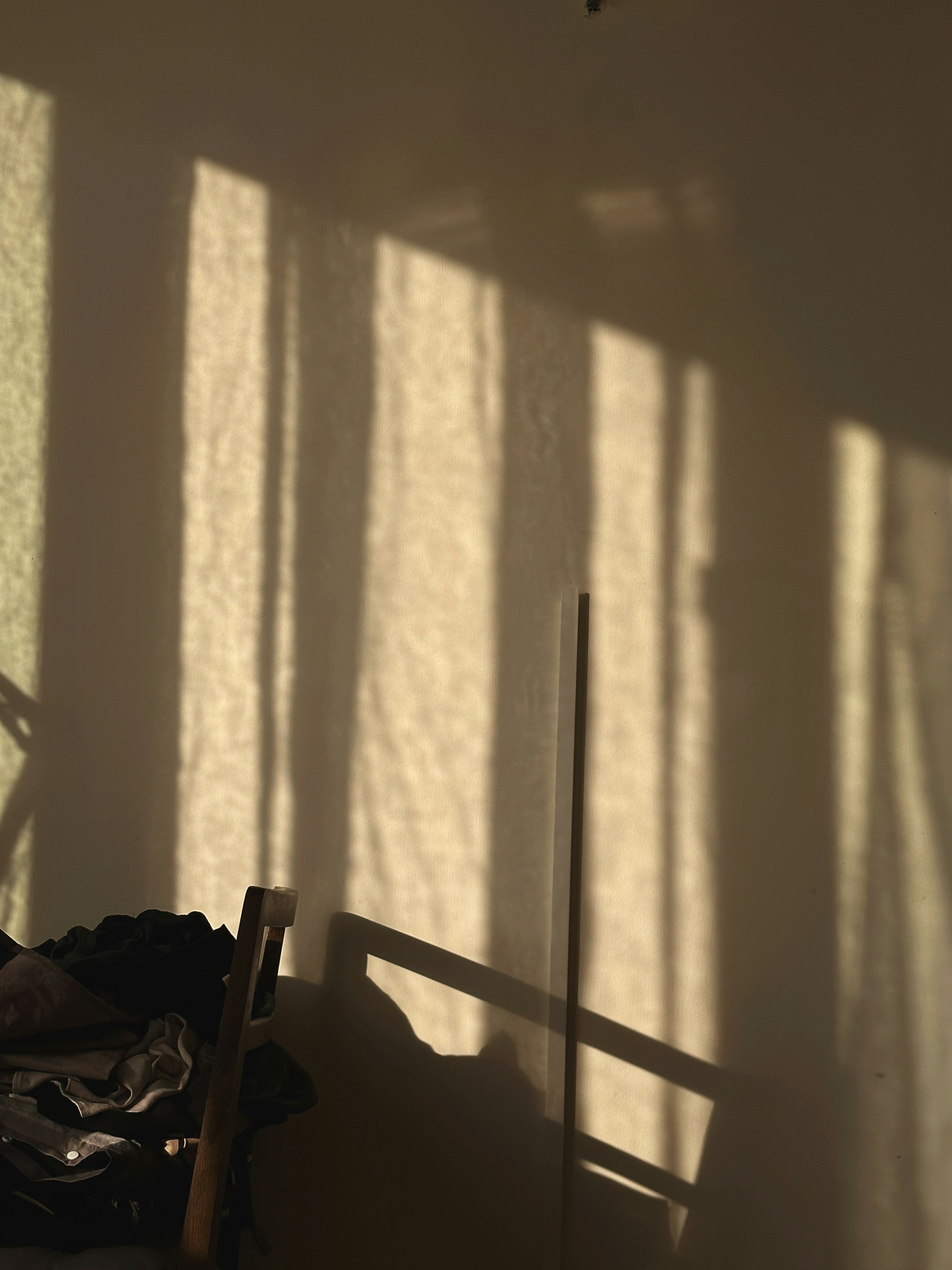 Photo by alexandraleru