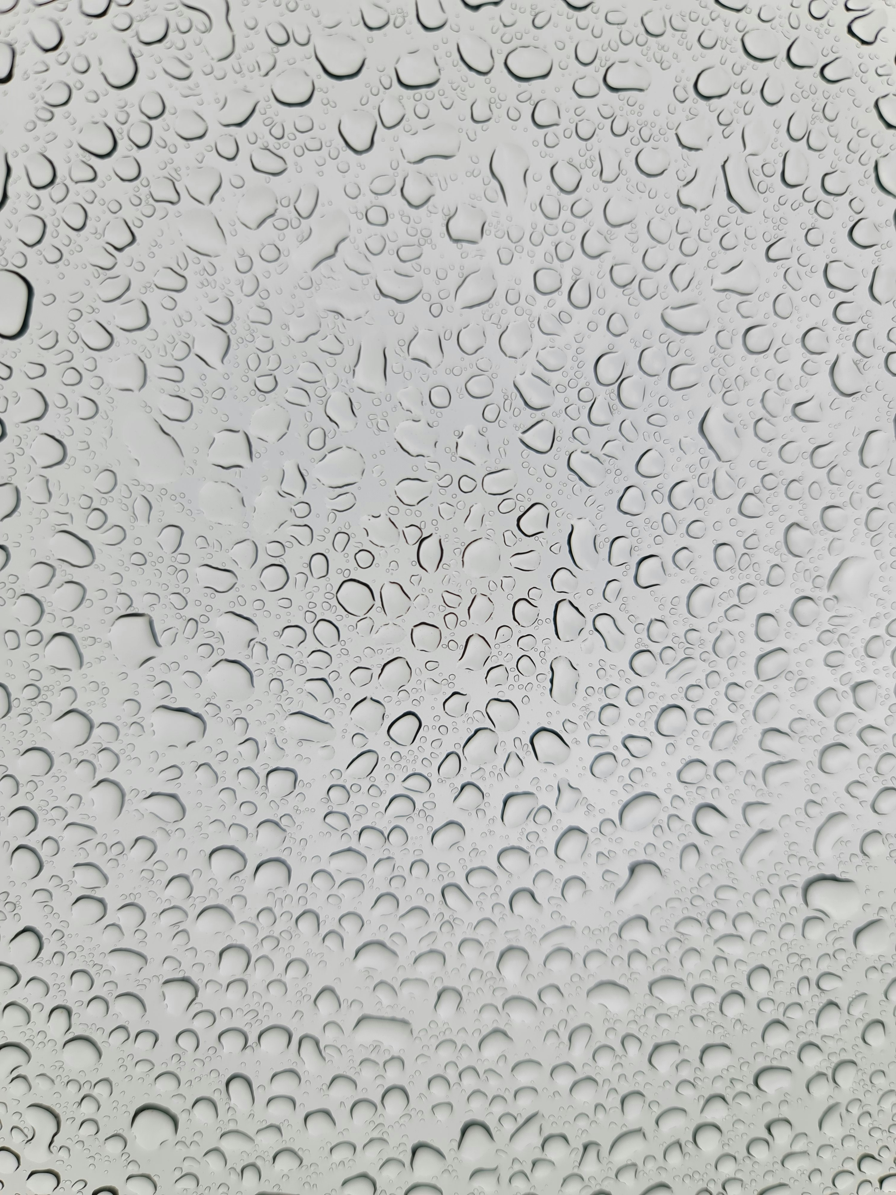 The Evolution of Home Air Cooling in 2026: Why Evaporative Coolers Are Making a Comeback