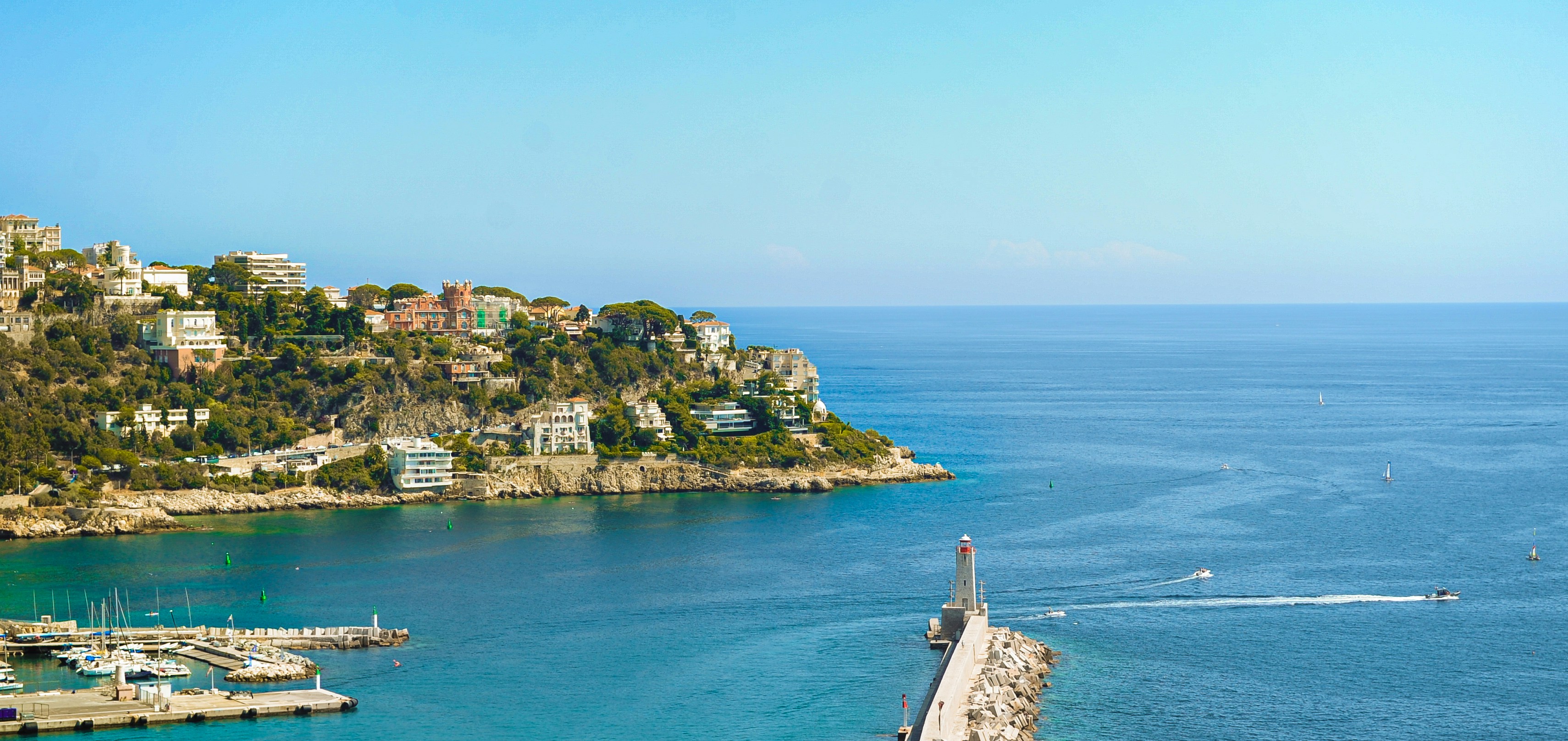 Photo by danielstiel