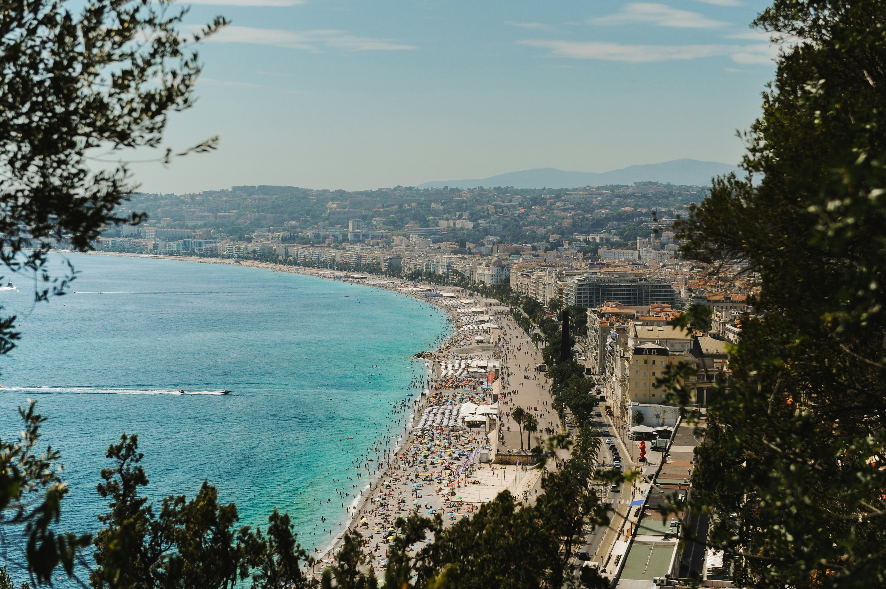 Photo by danielstiel