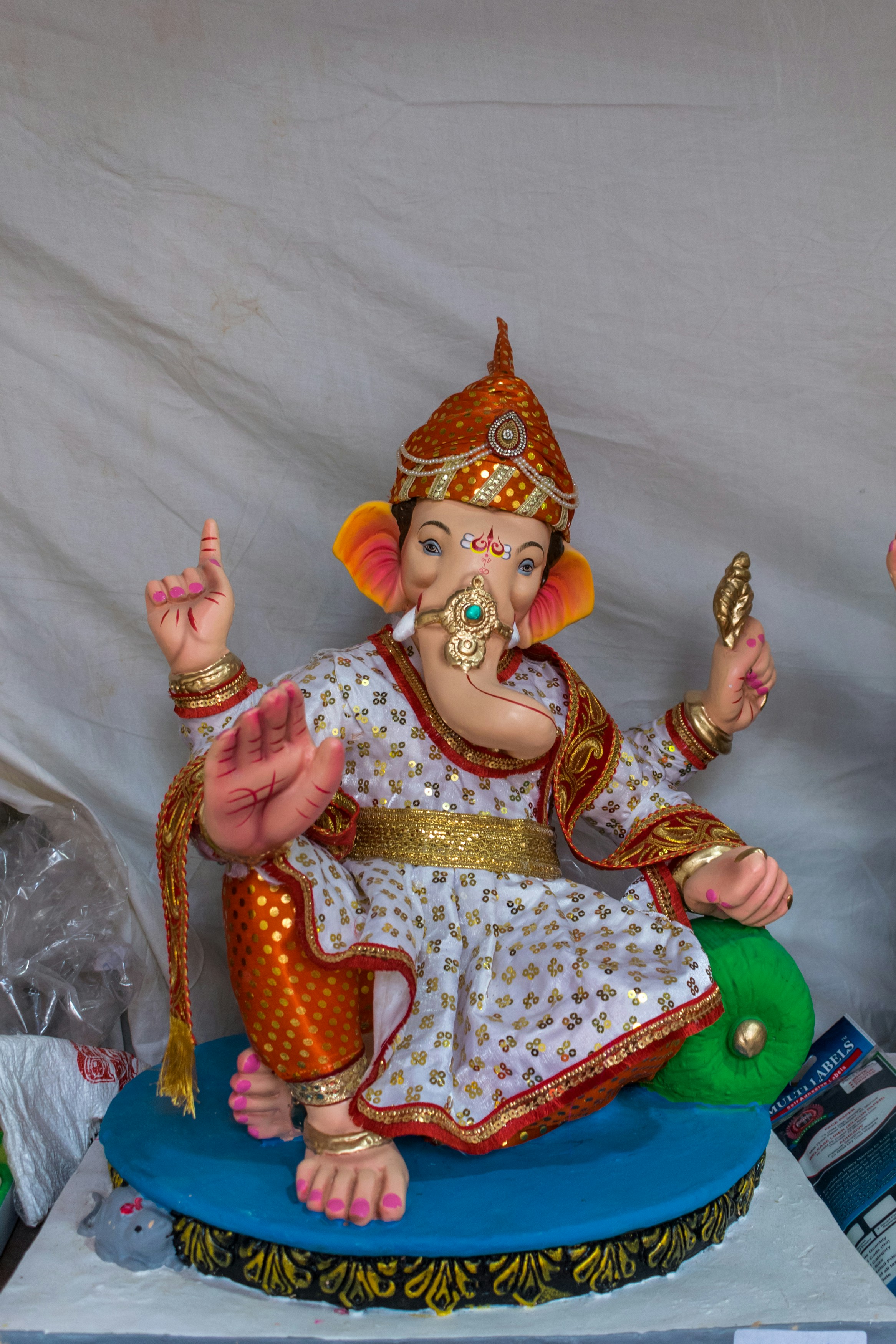 Photo by sonika_agarwal