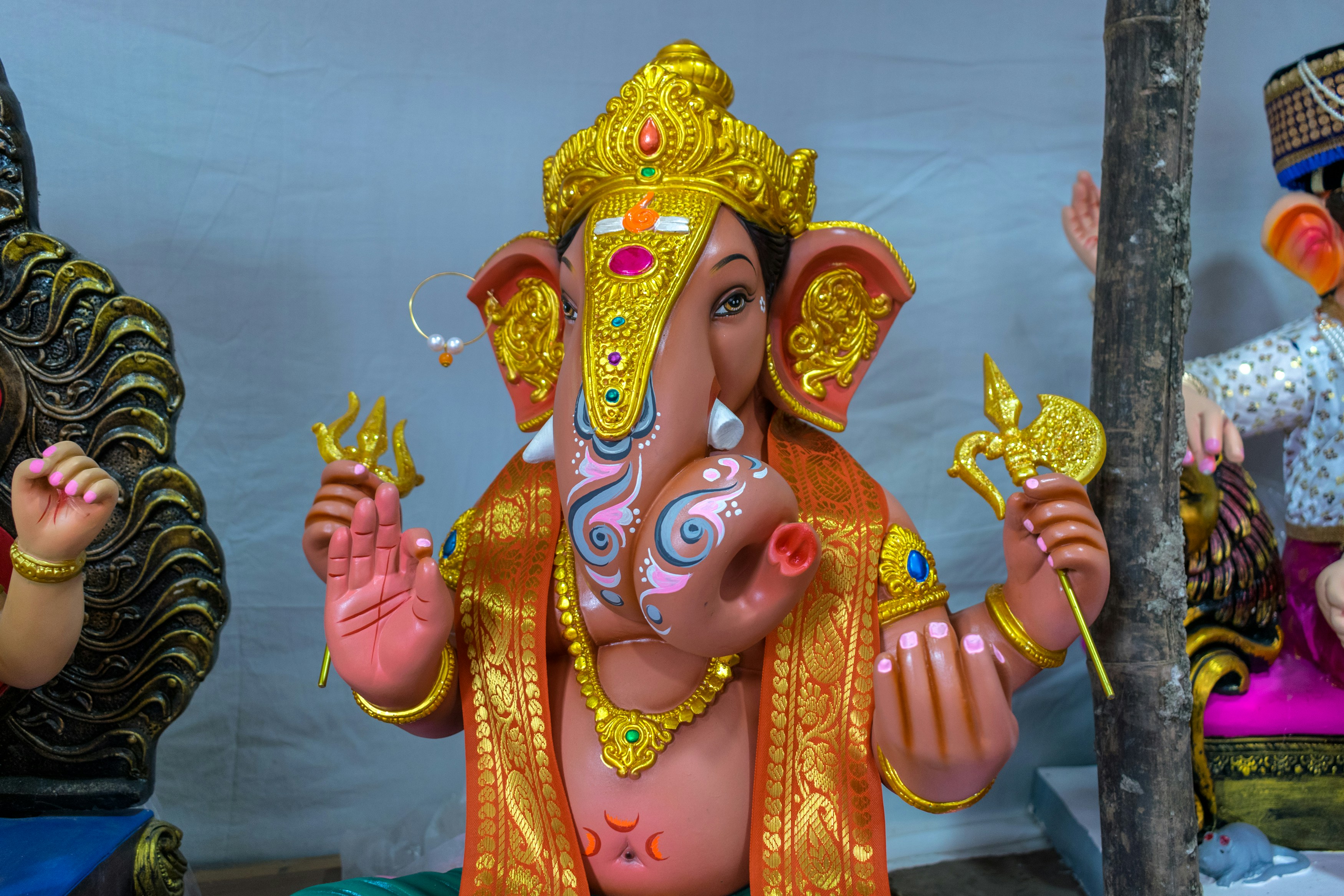 Photo by sonika_agarwal