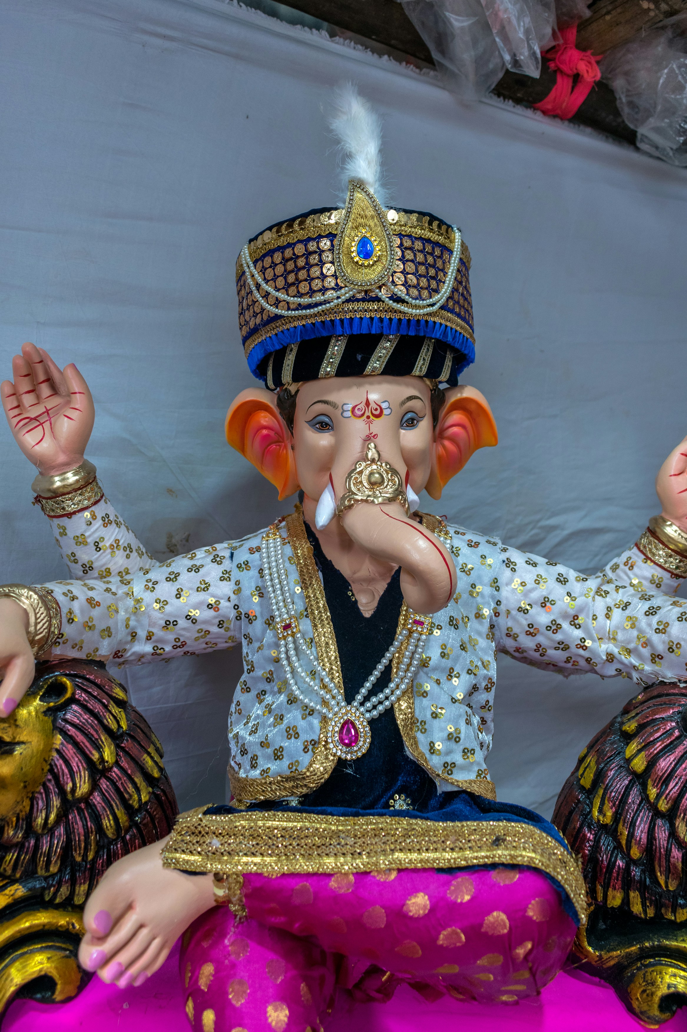 Photo by sonika_agarwal