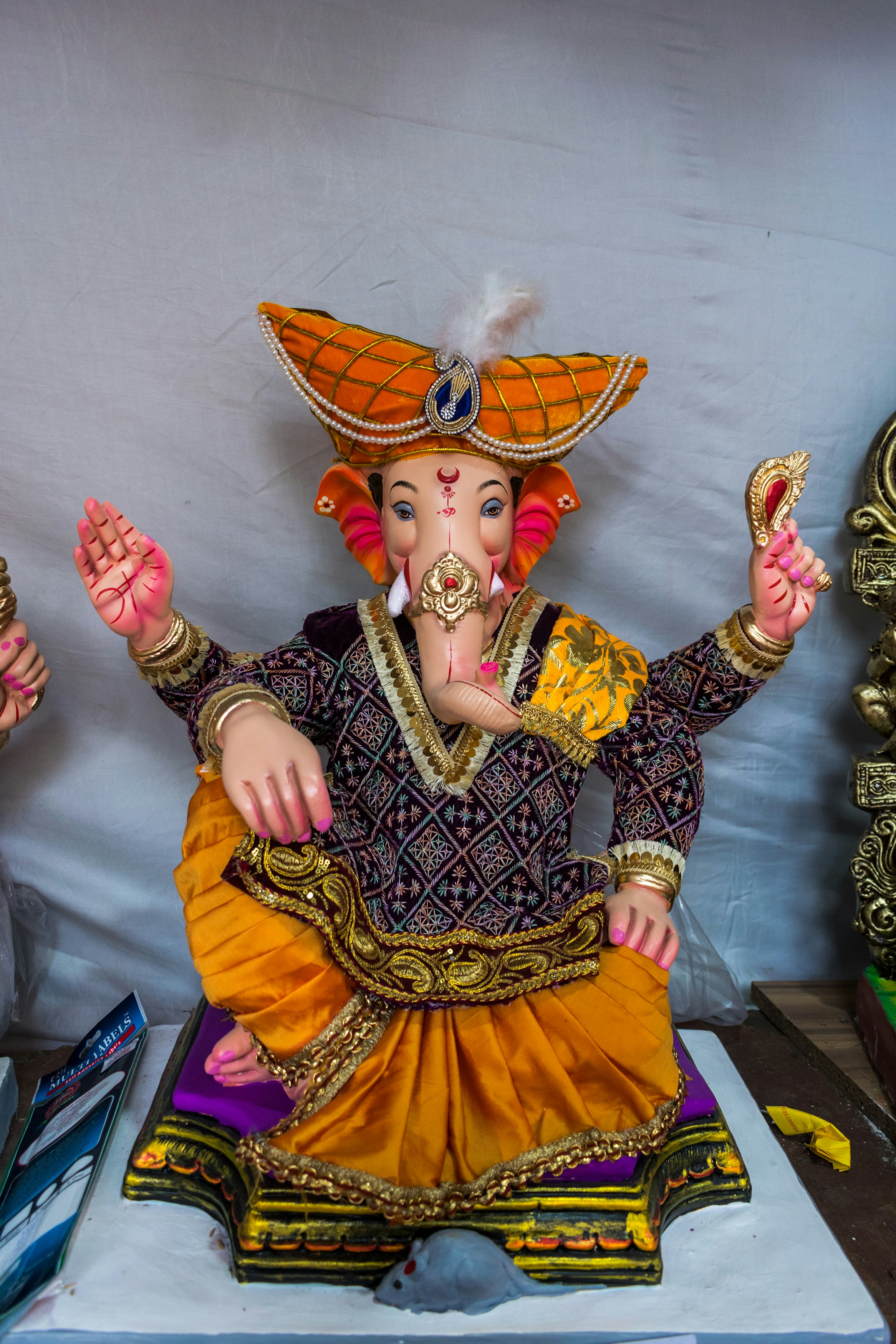 Photo by sonika_agarwal