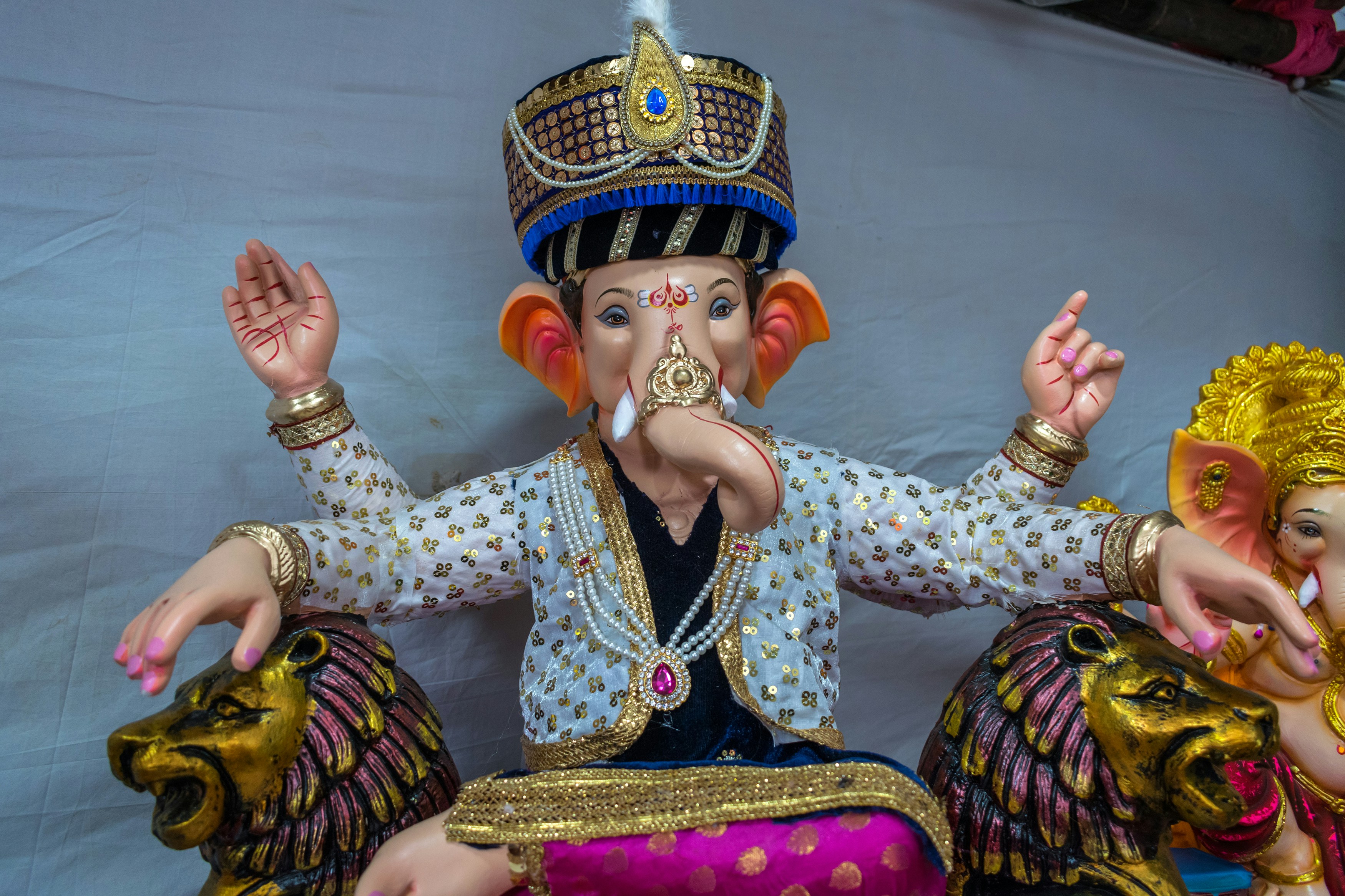 Photo by sonika_agarwal