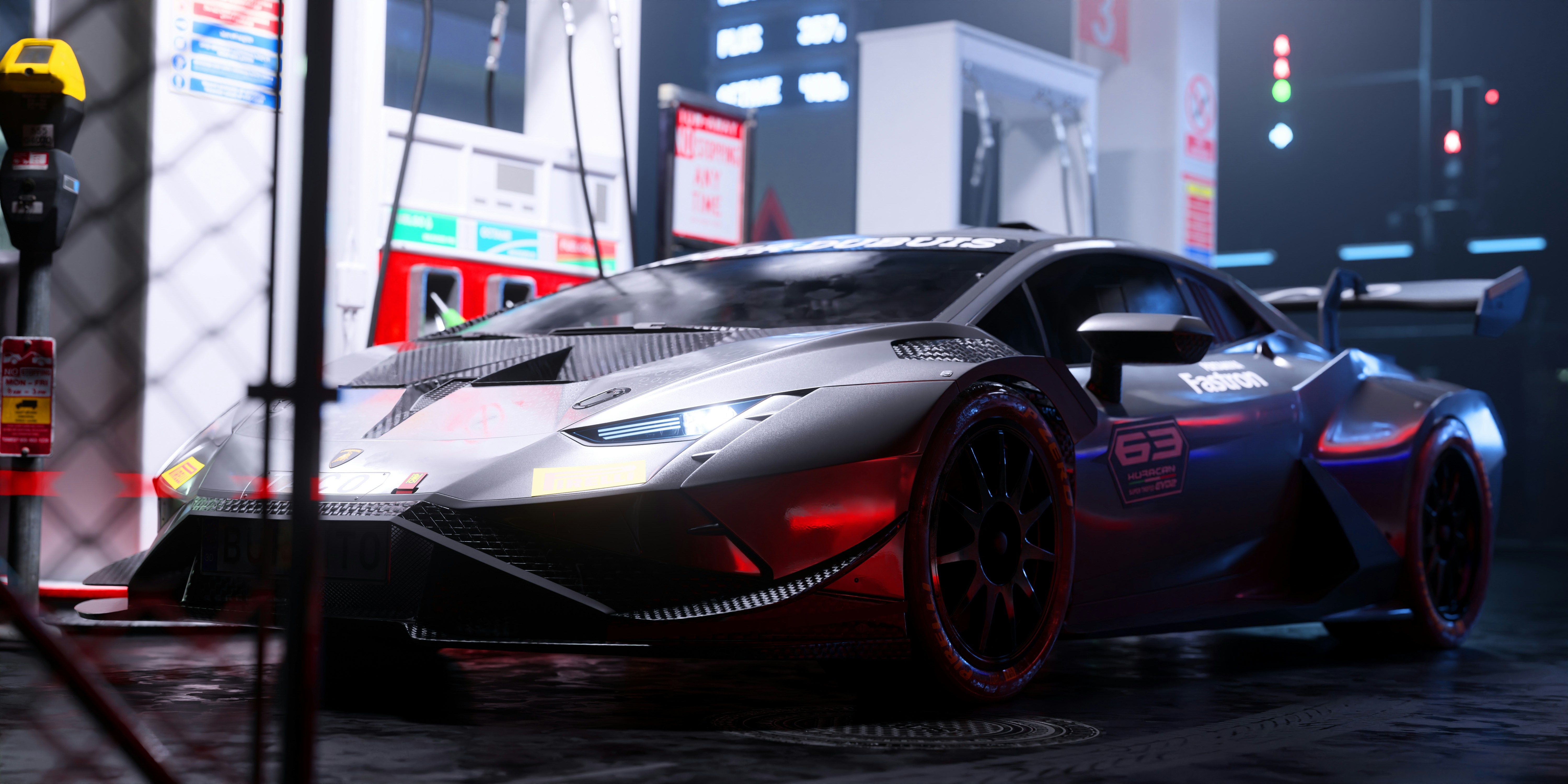 Photo by taitopiarender