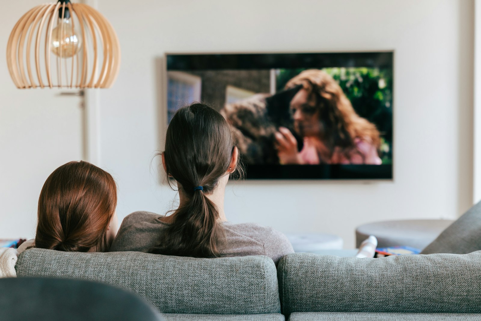 Connect with the Most Reliable Broadband