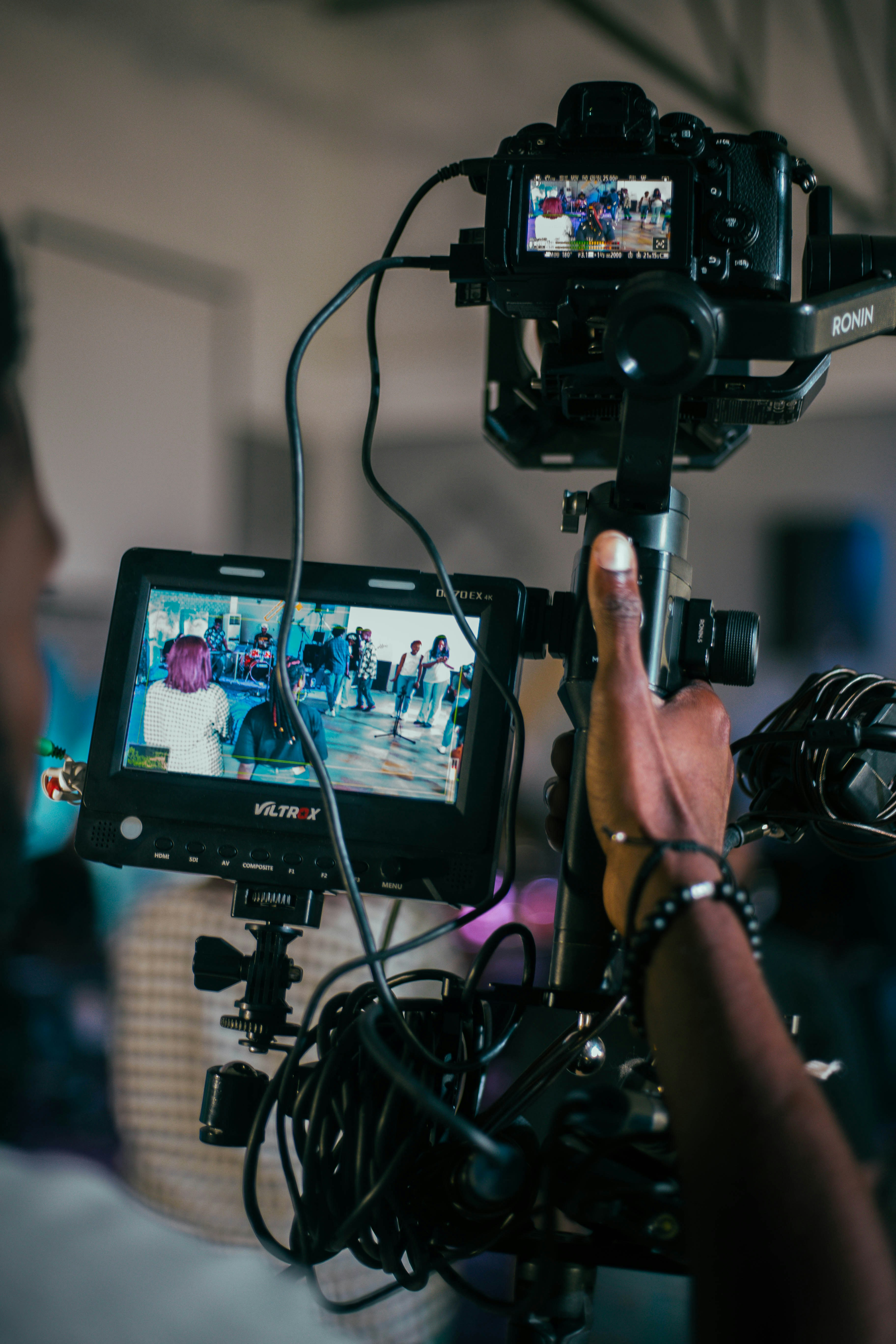 Photo by official_umoh