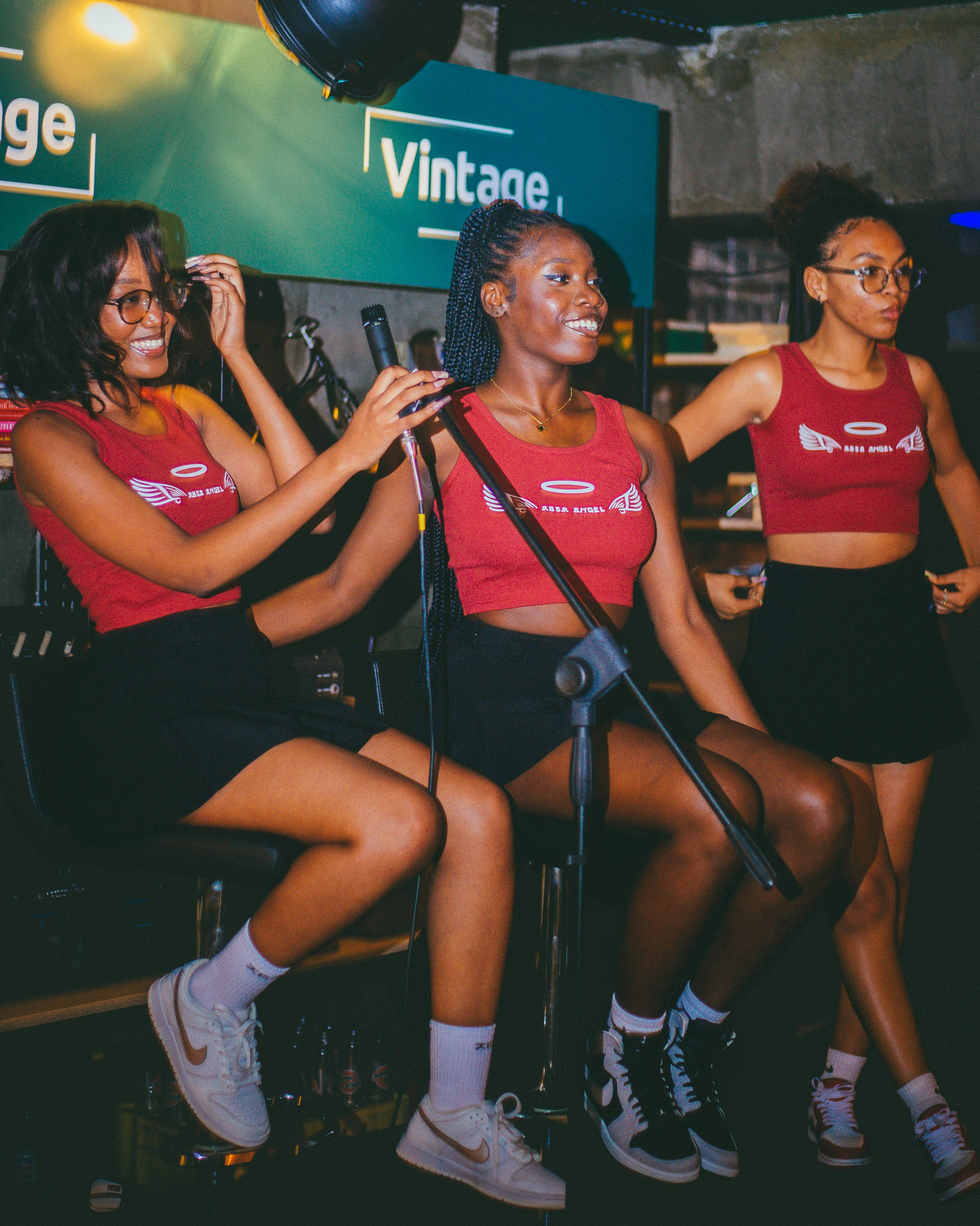 Photo by official_umoh