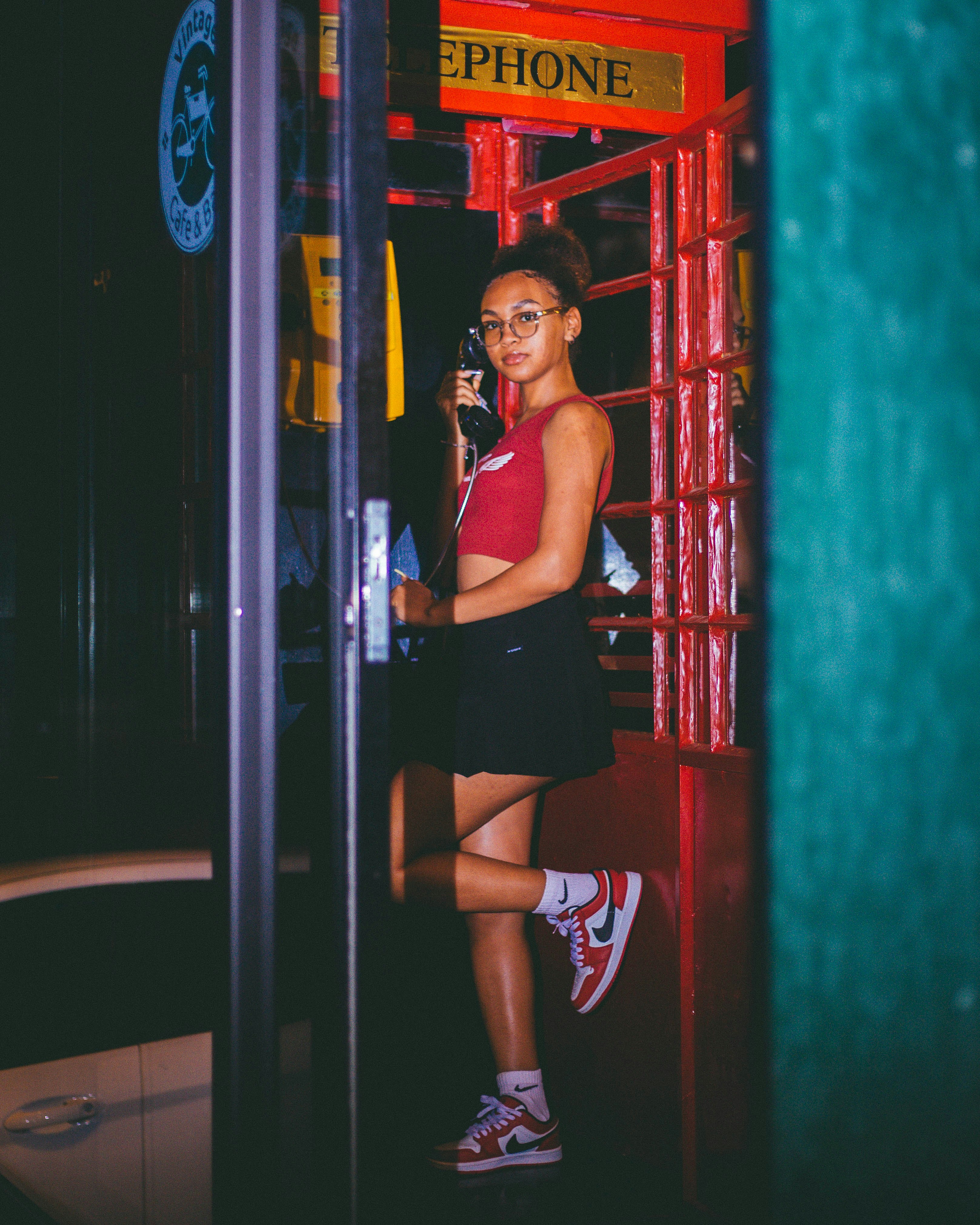 Photo by official_umoh