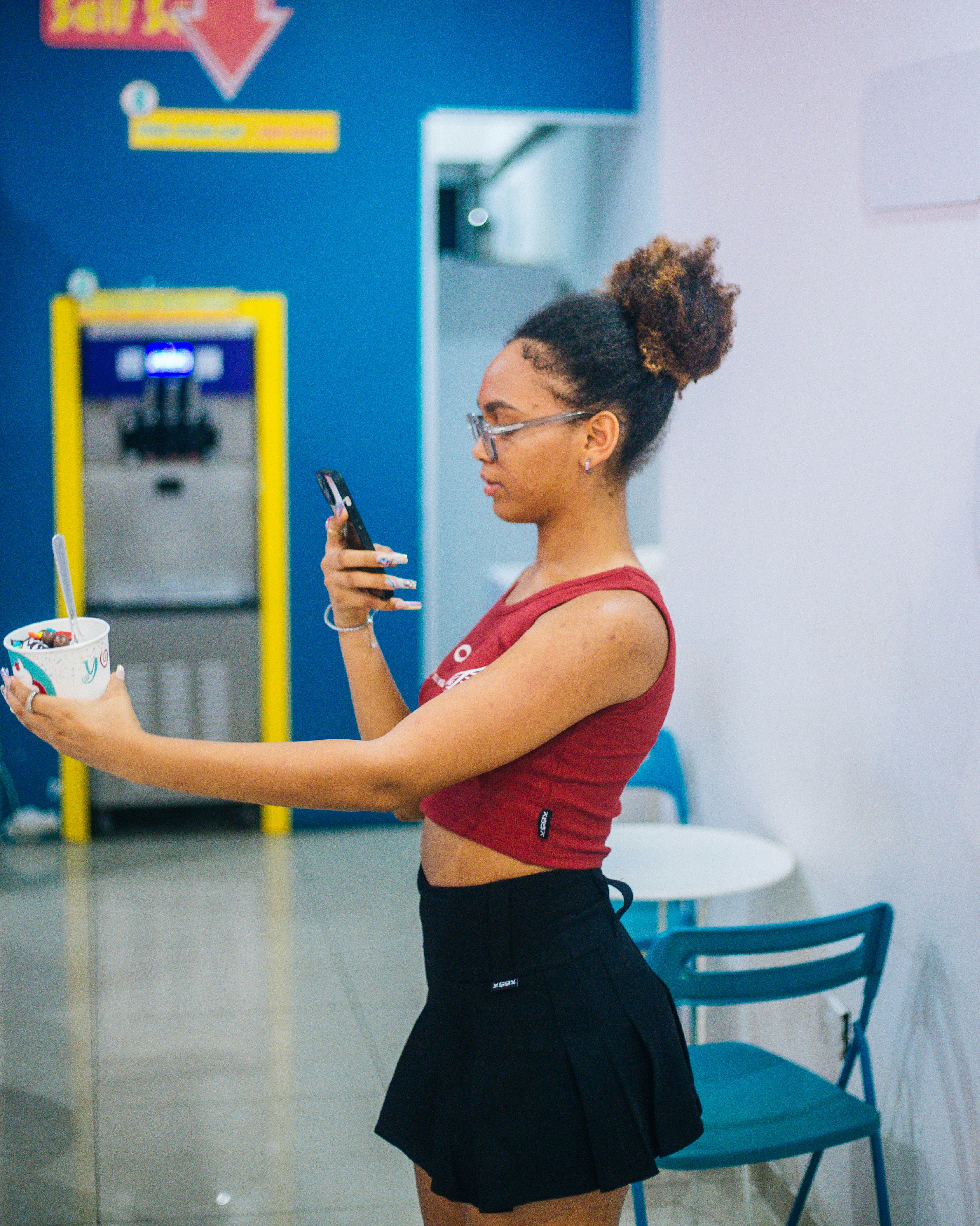 Photo by official_umoh