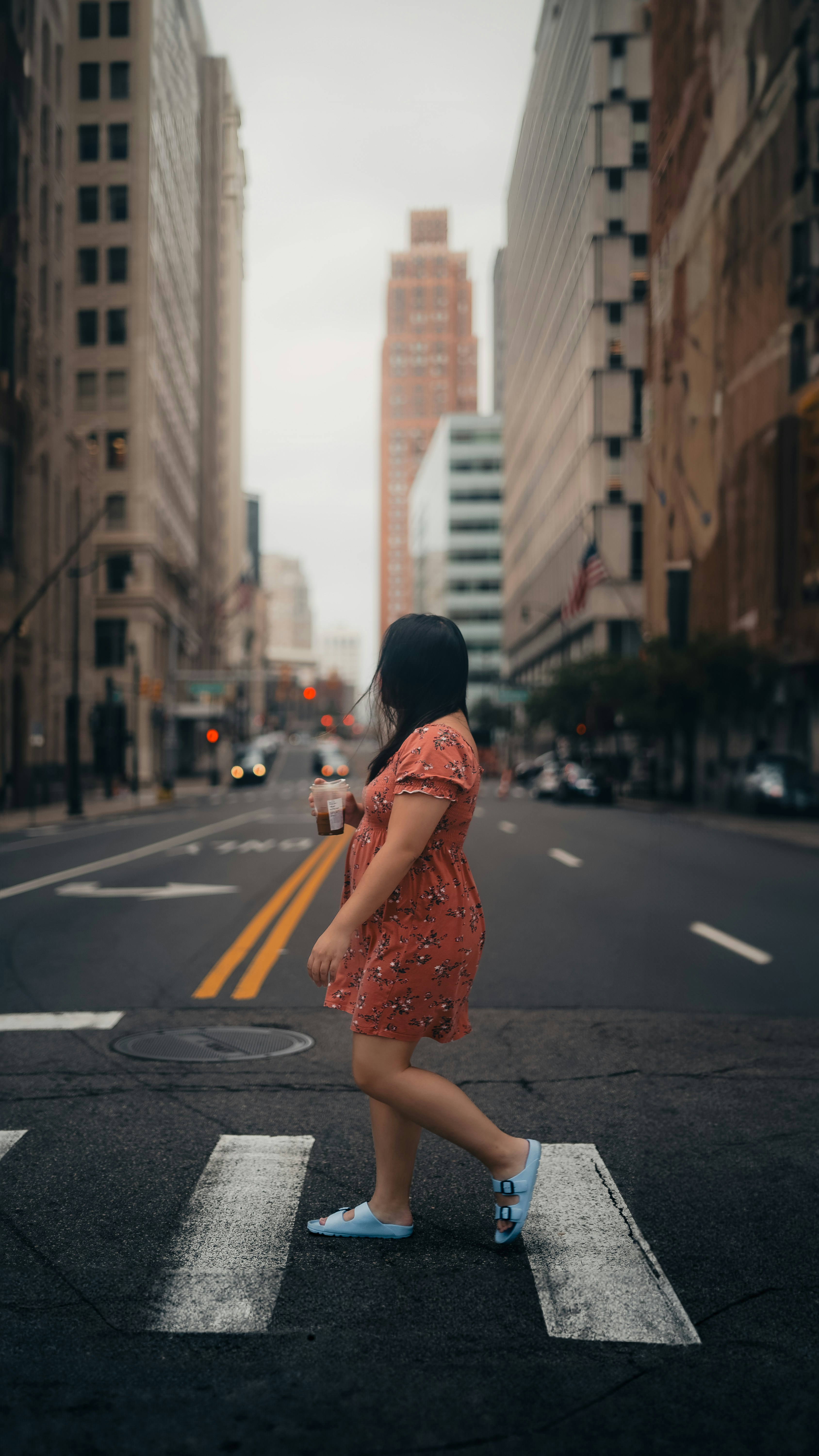 Photo by karthik1324