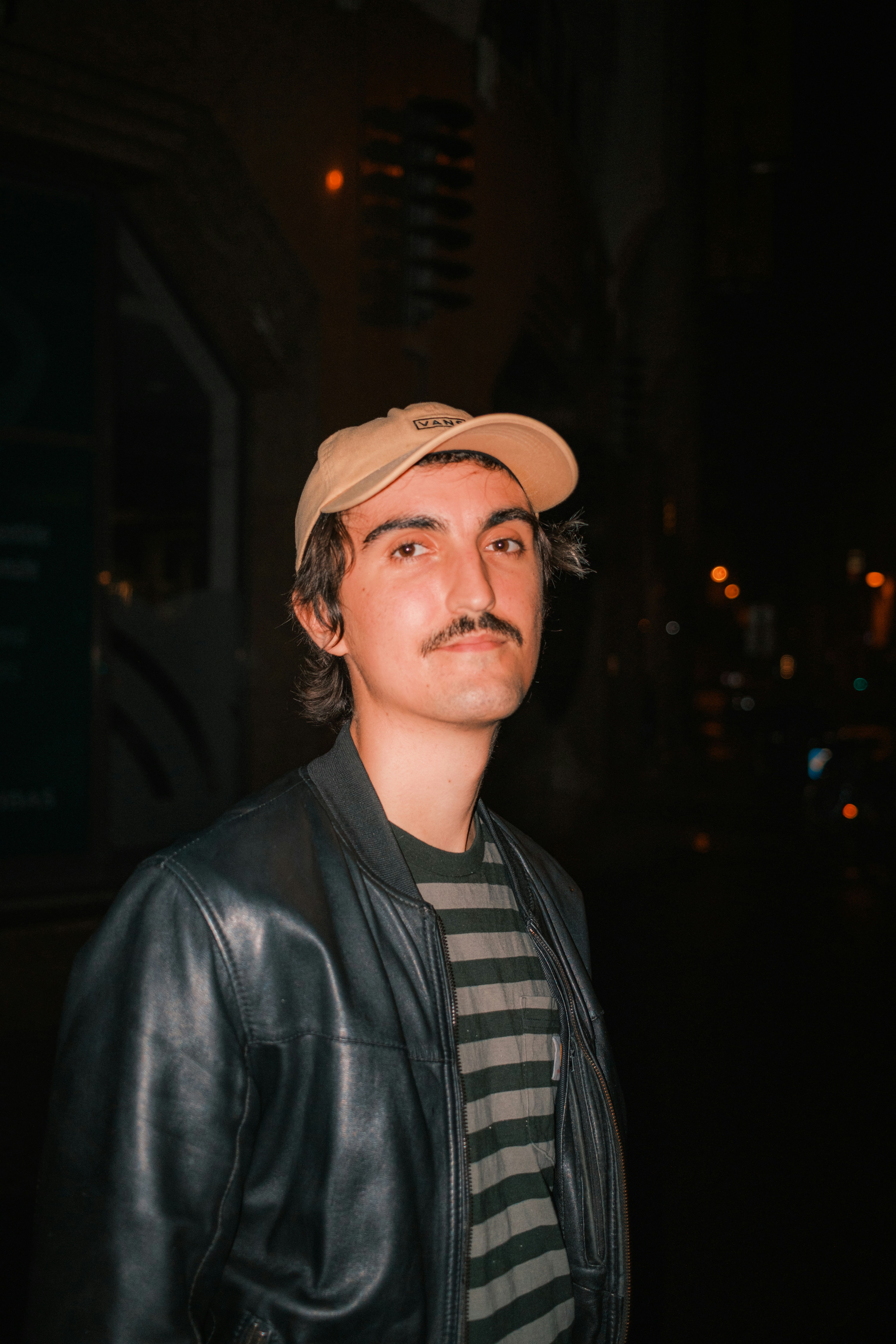 Photo by valentinlacoste