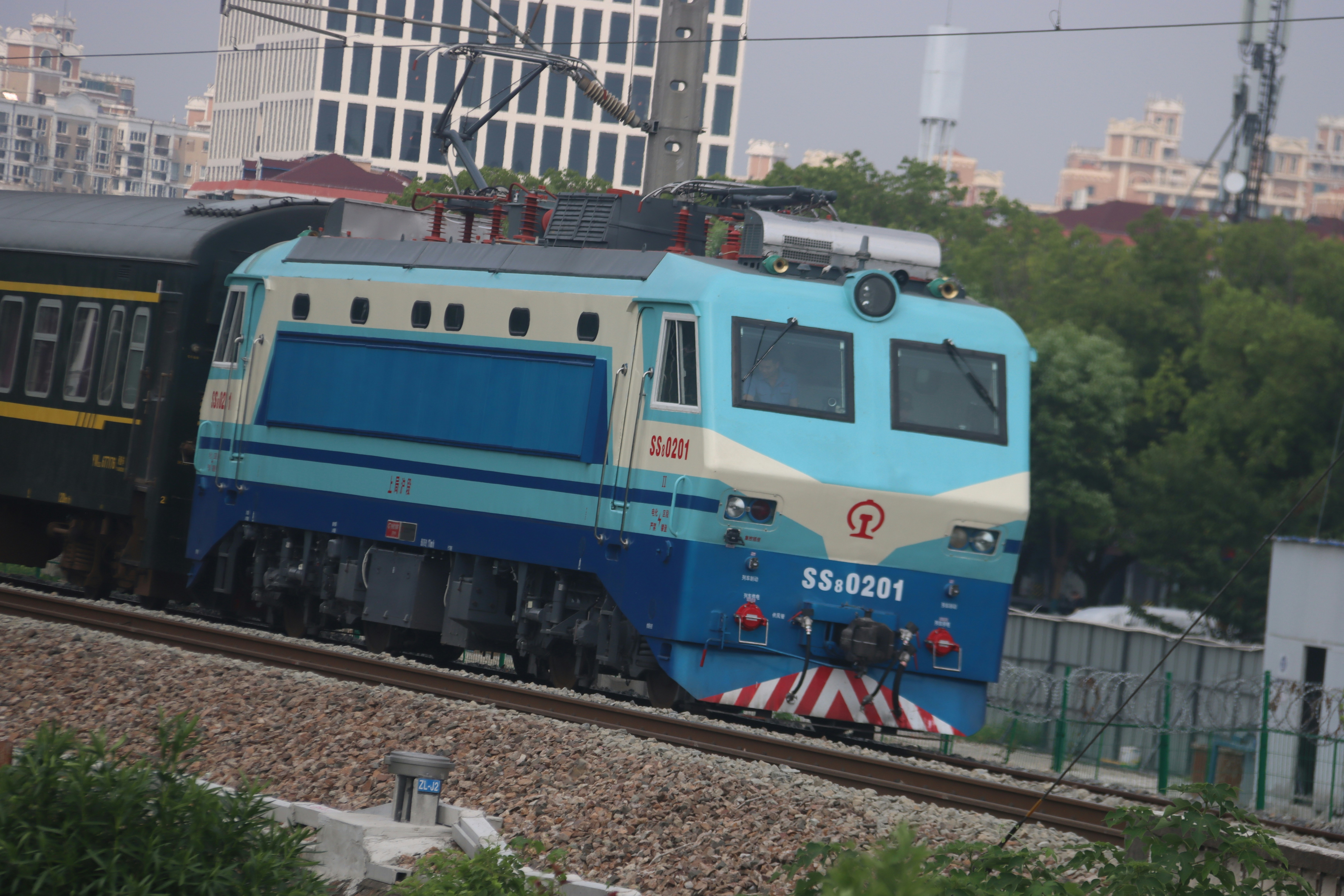 Photo by df11g