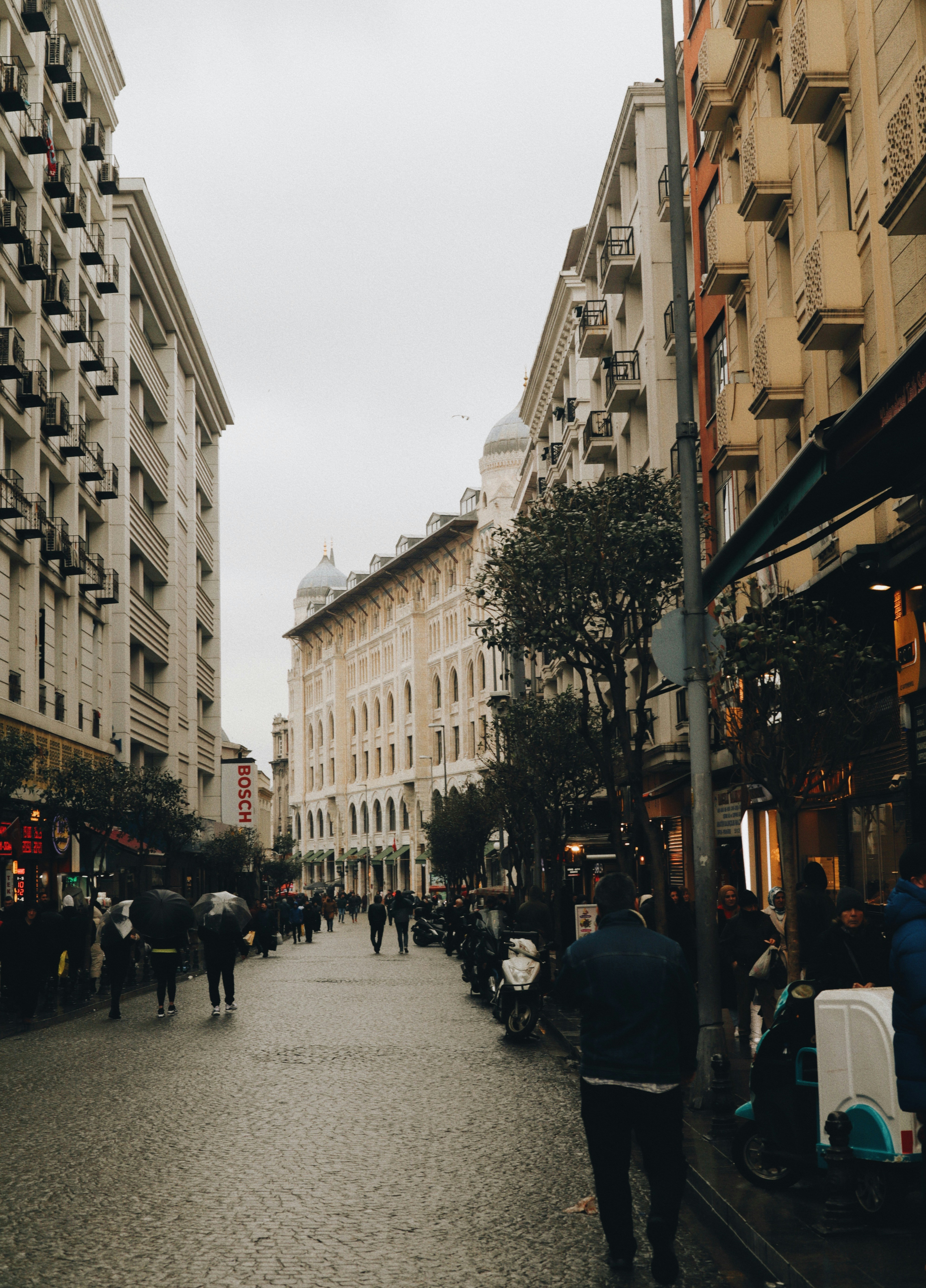 Photo by gokceakyildiz