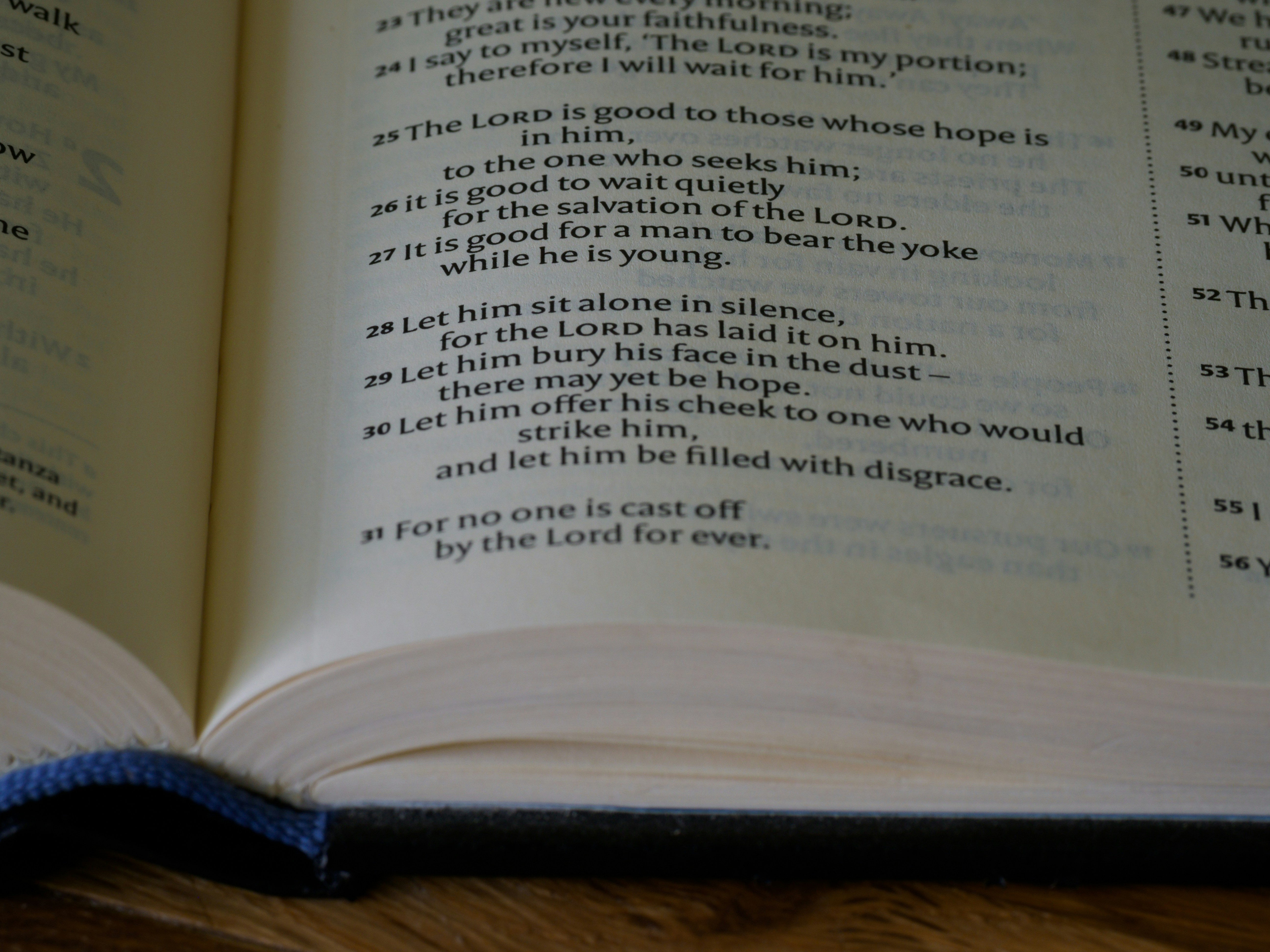 Ebook Doutrinas e Verdades