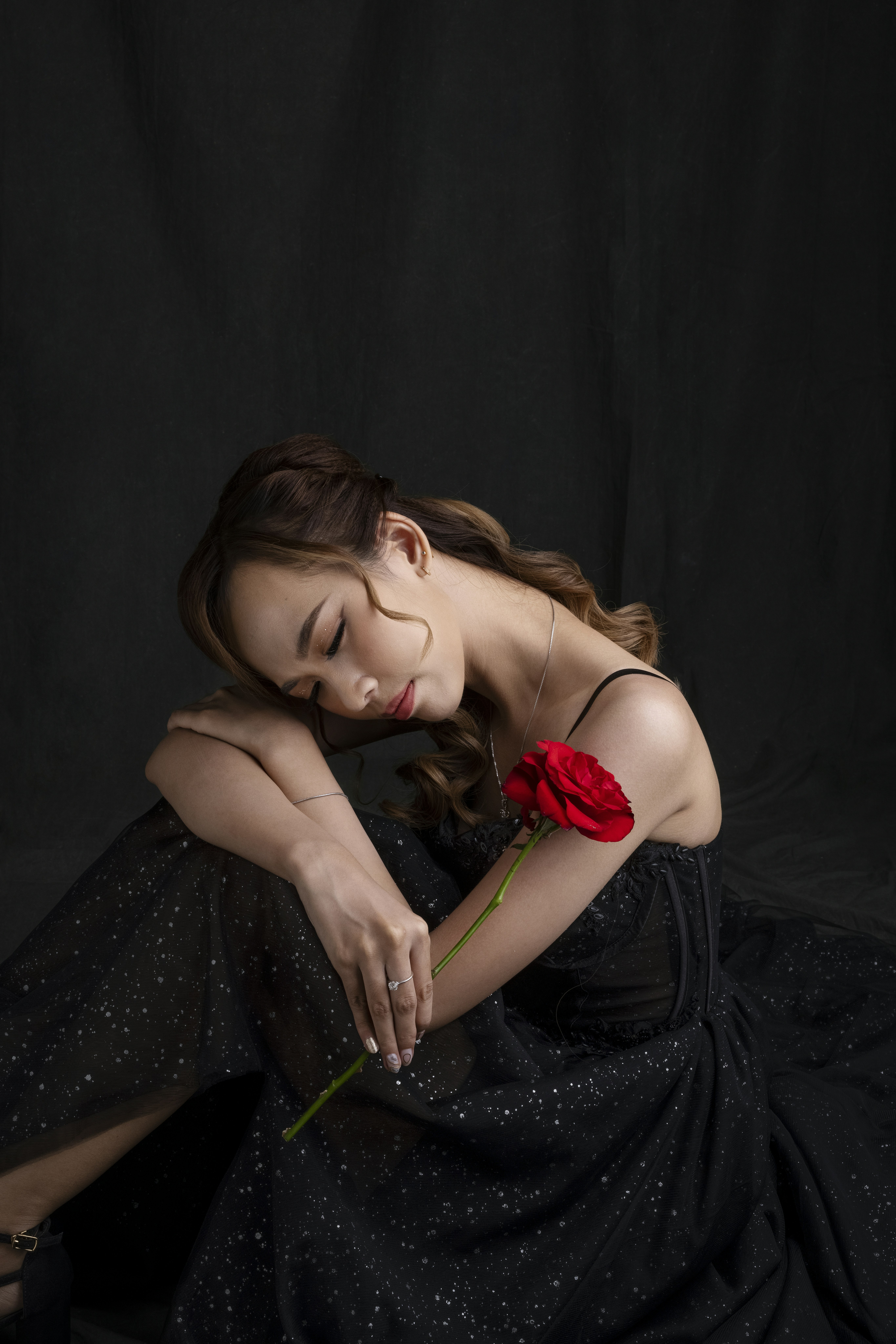Photo by wahyutomi03