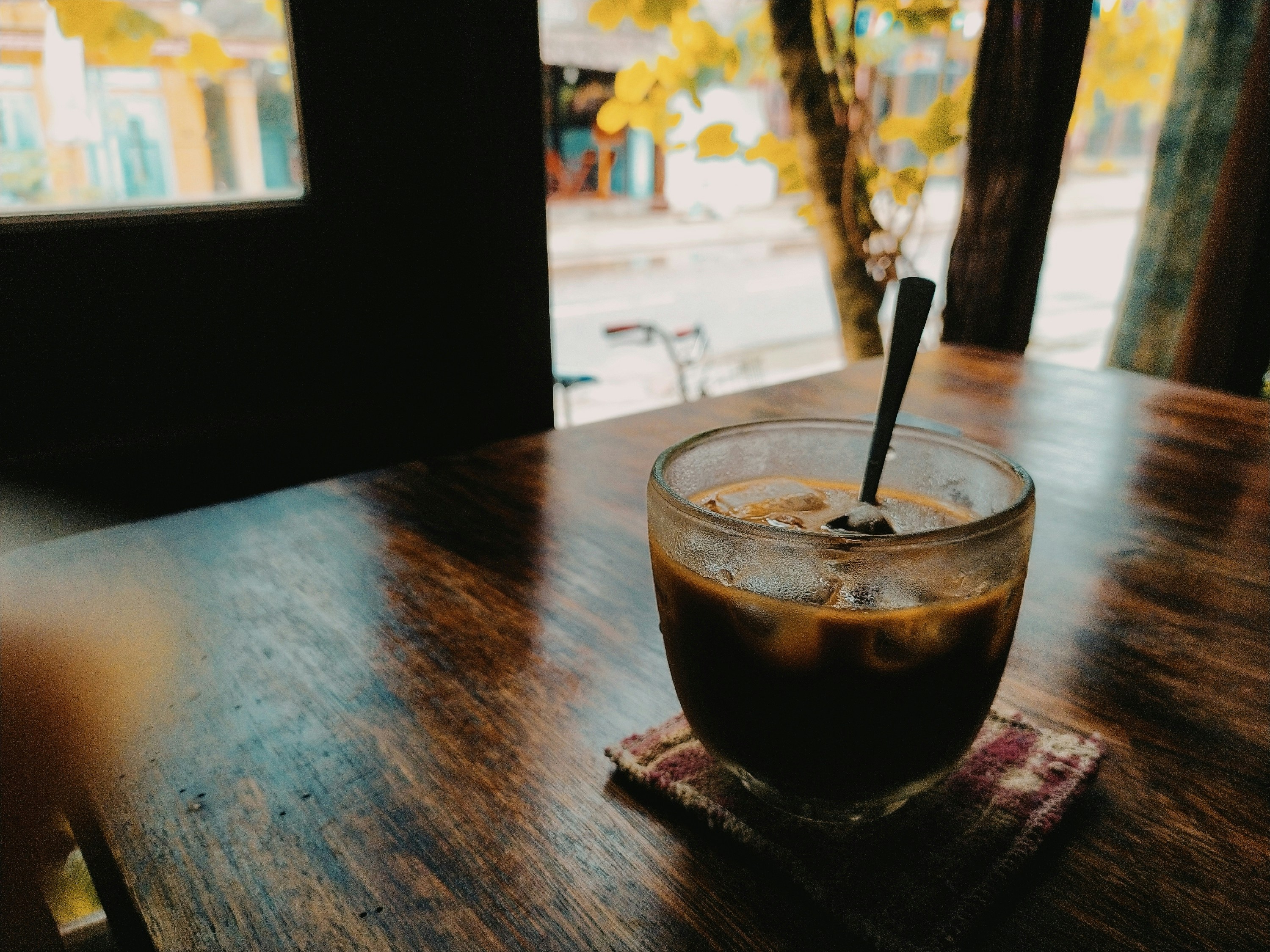 Photo by tueanhbaouy