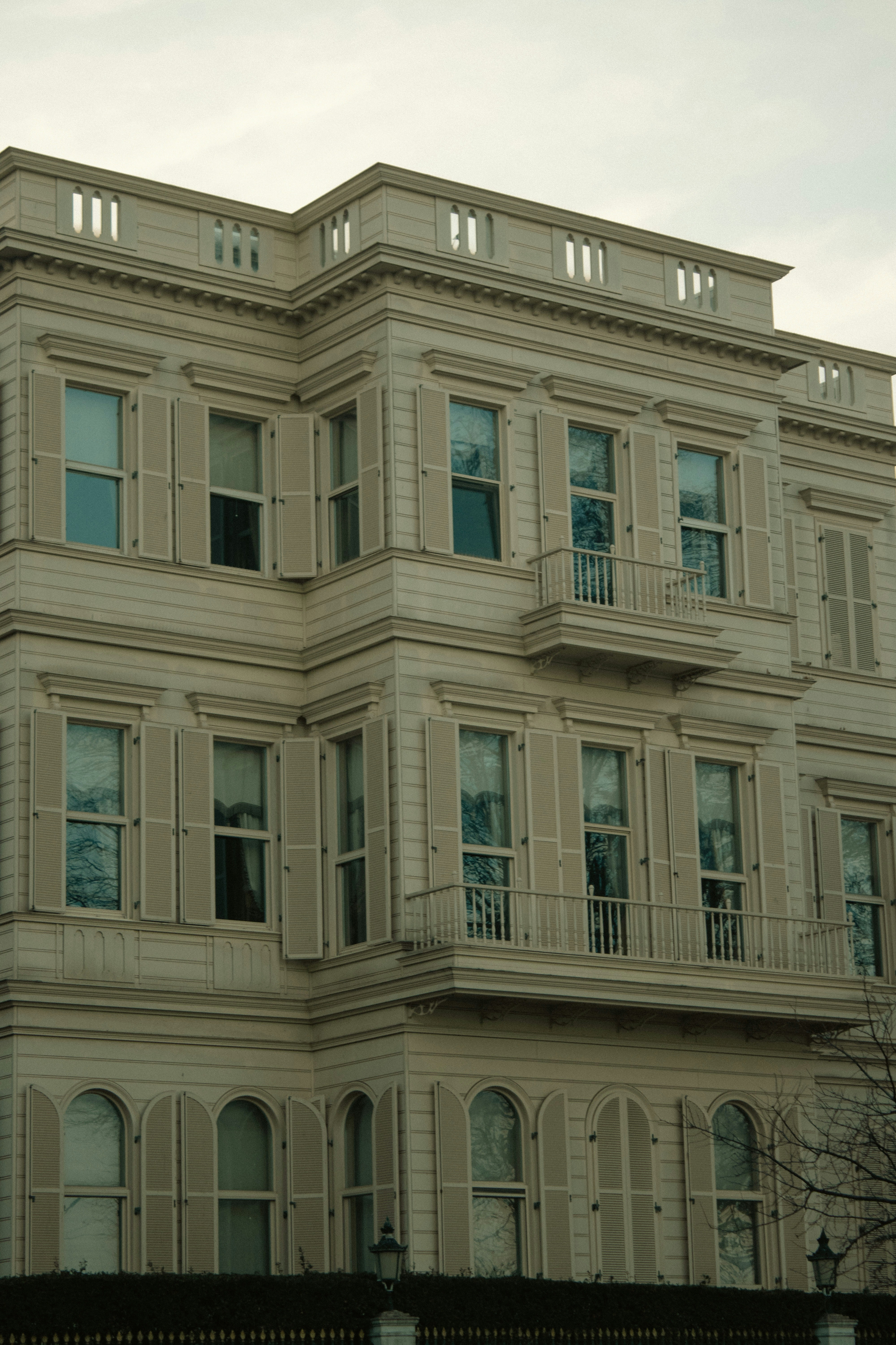 Photo by idilcelikler