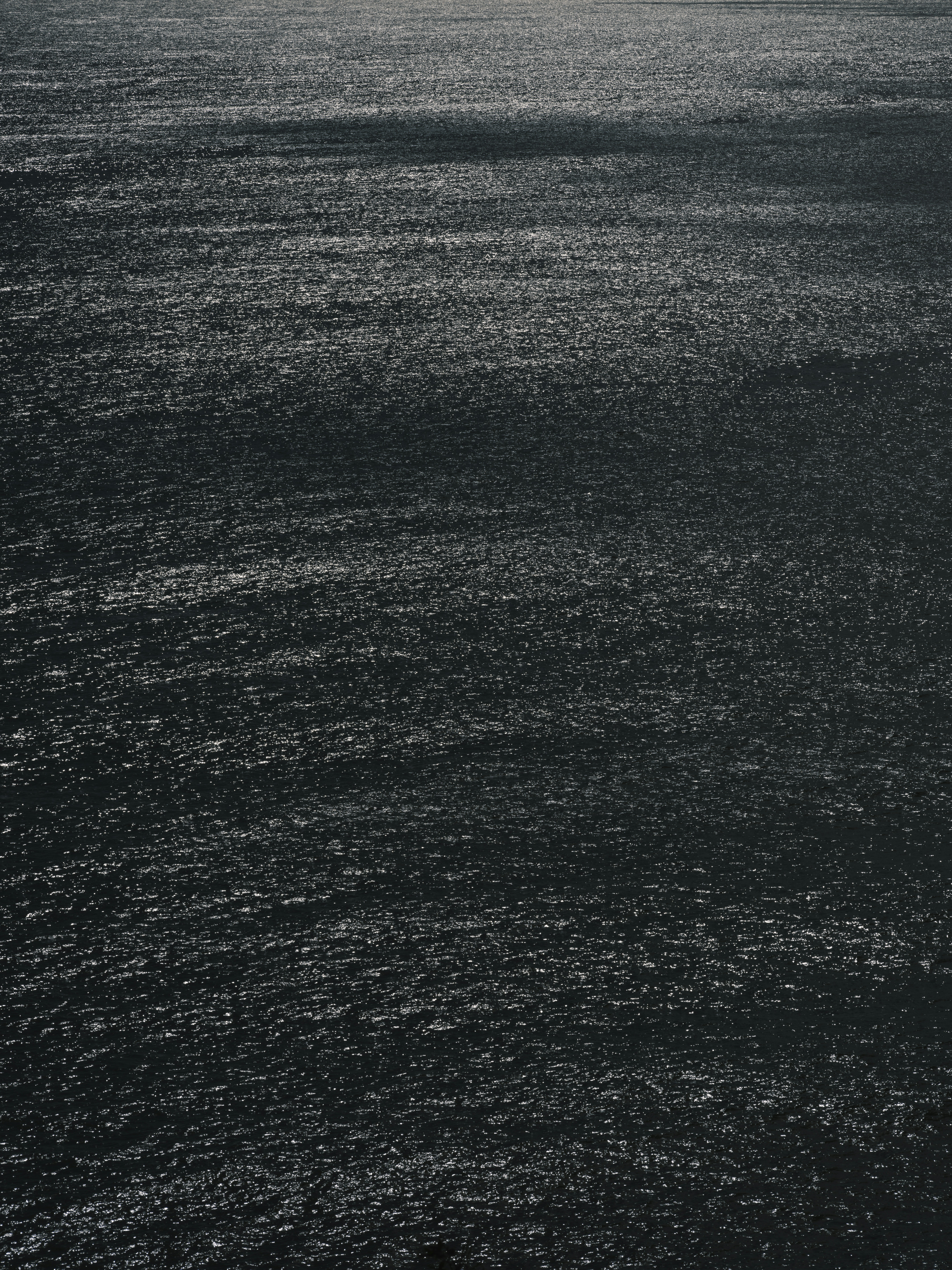 Photo by enginakyurt