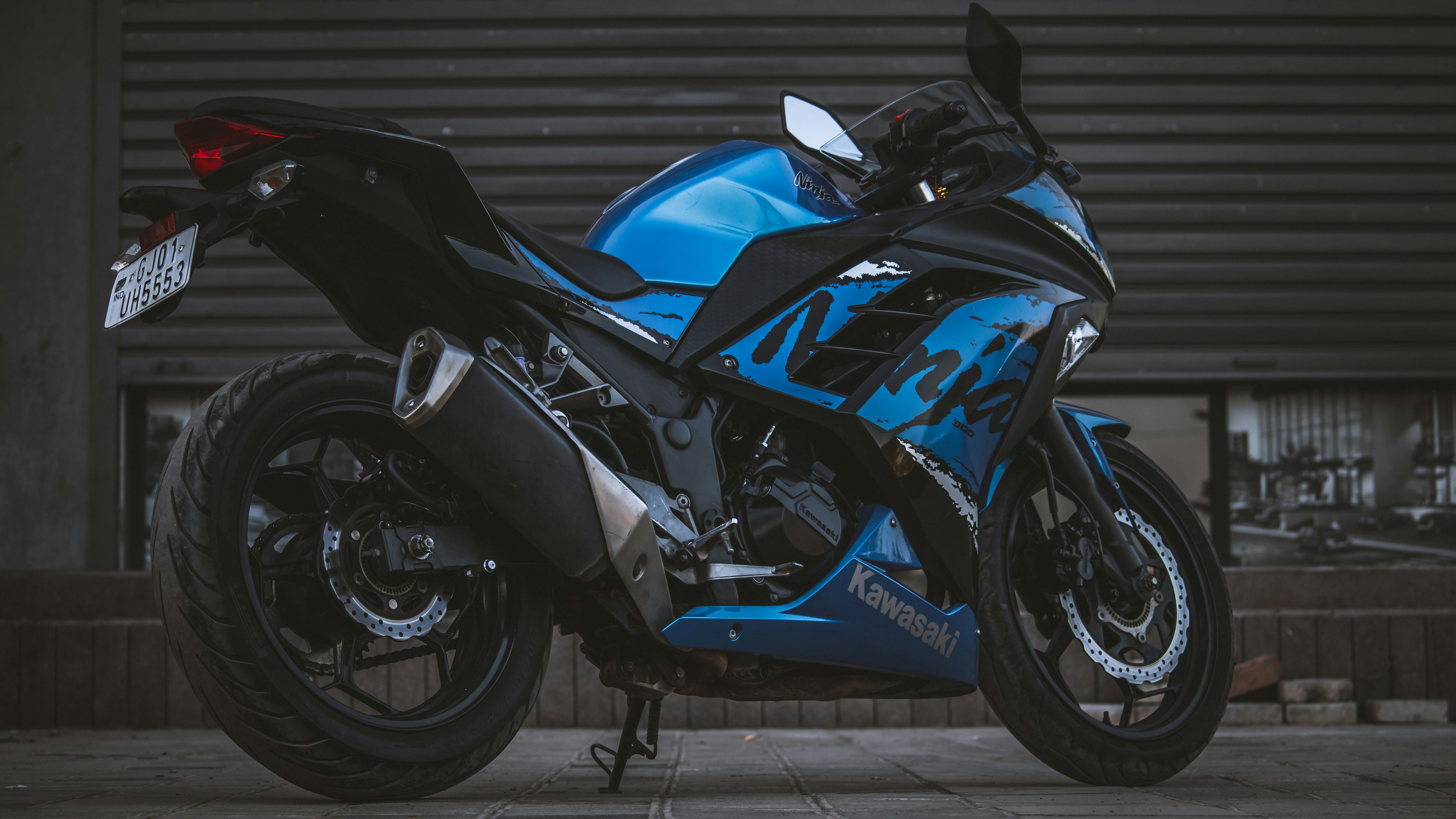 Photo by parthsanghavi300