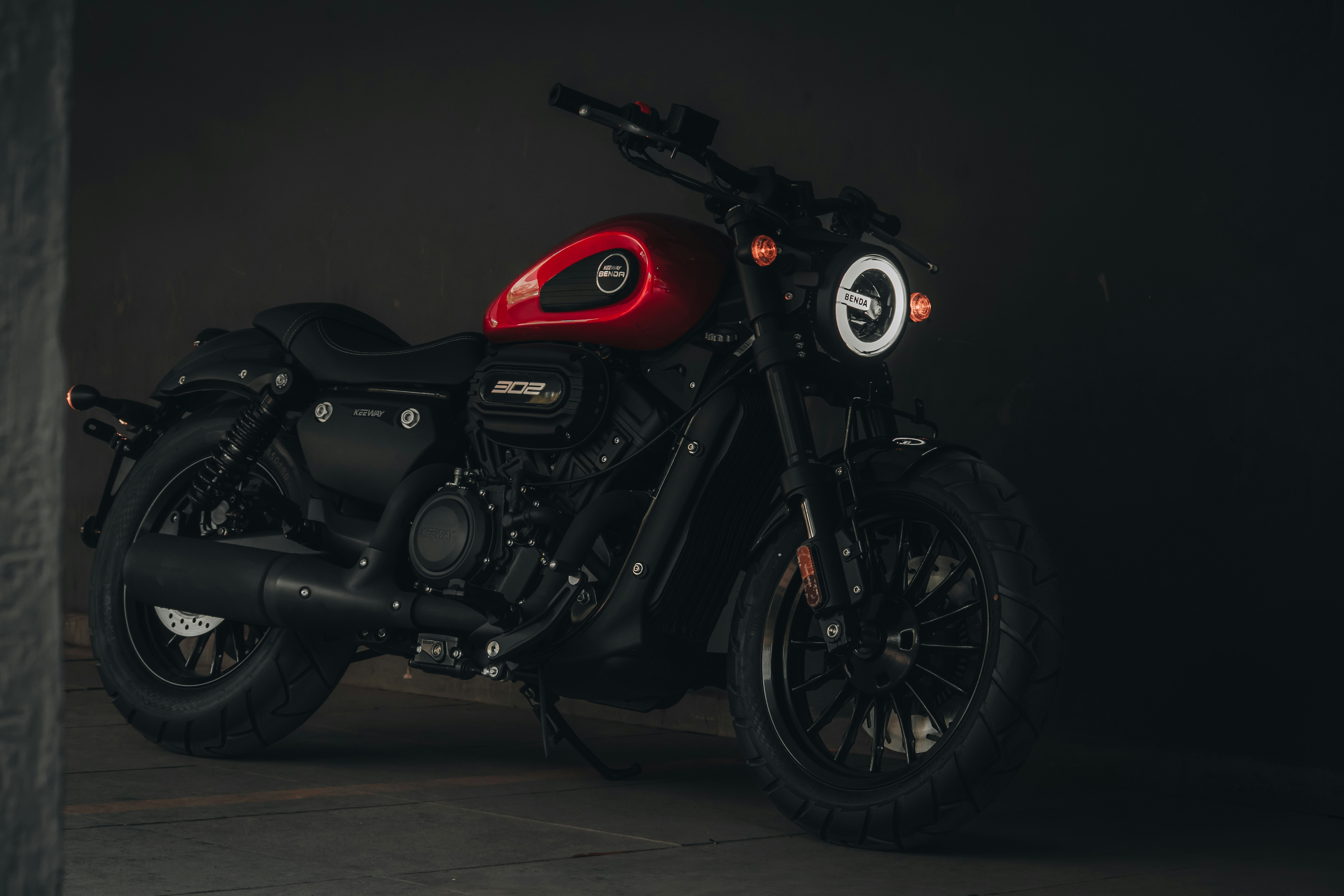 Photo by parthsanghavi300