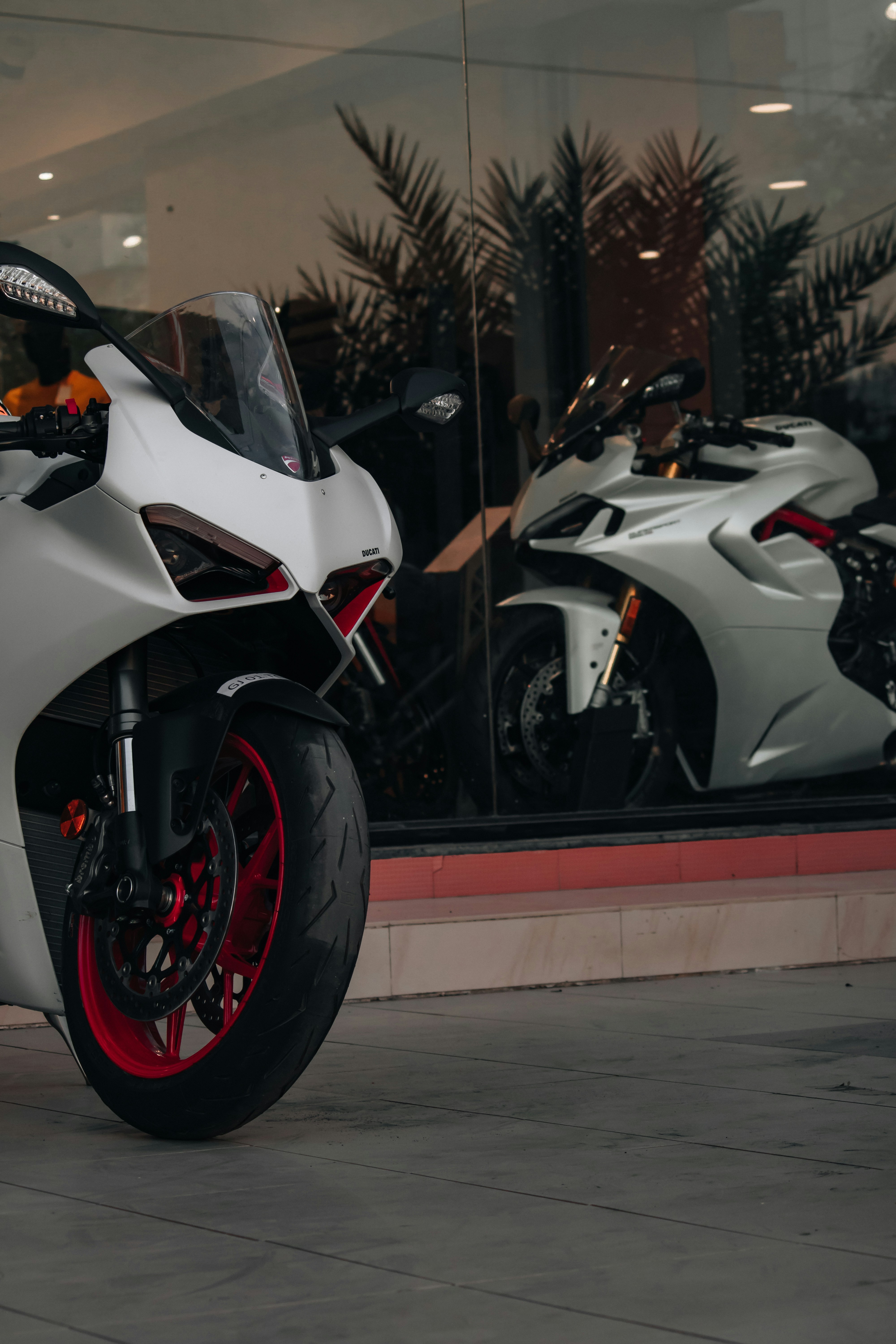 Motocicletas Nuevas Yamaha