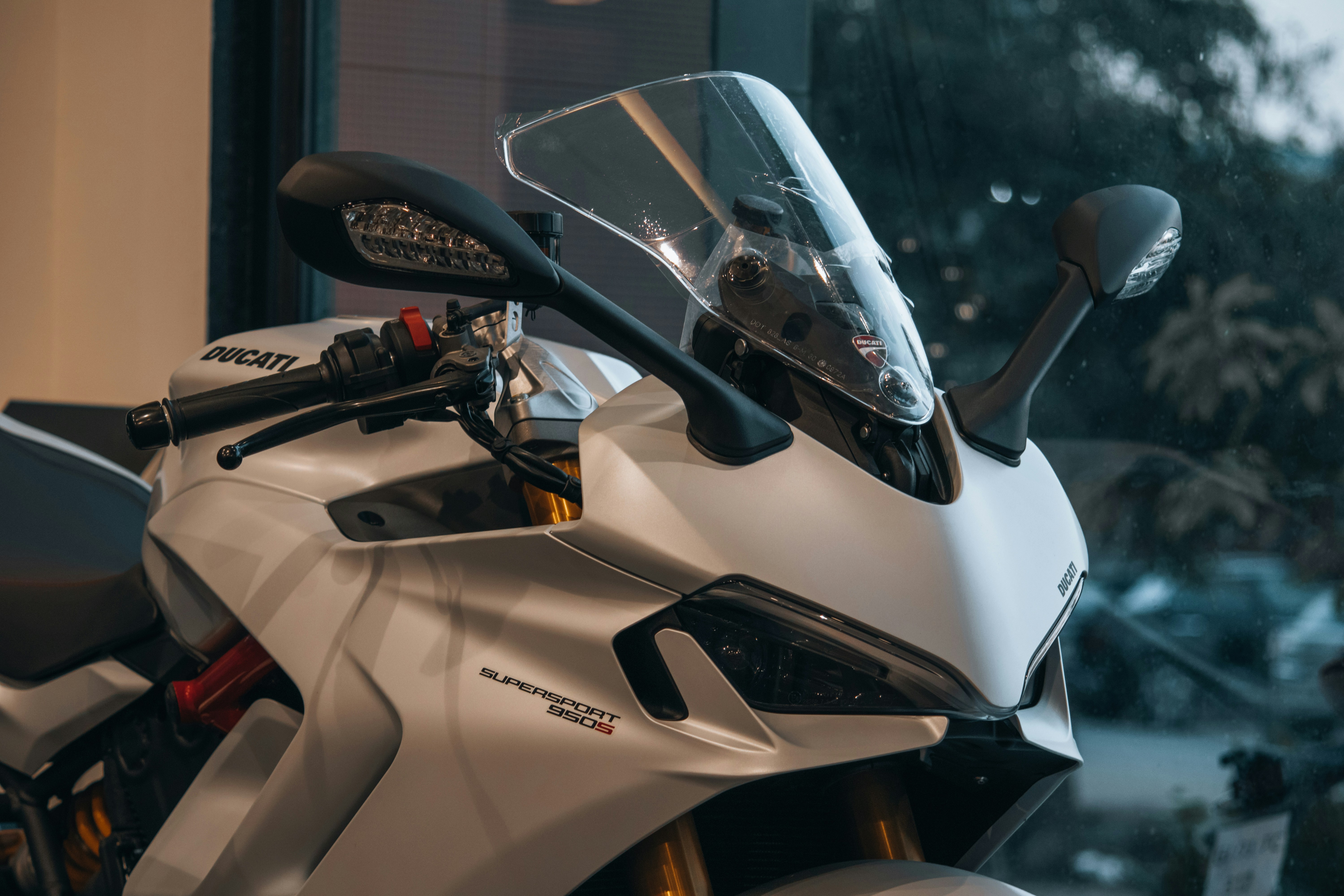 Photo by parthsanghavi300