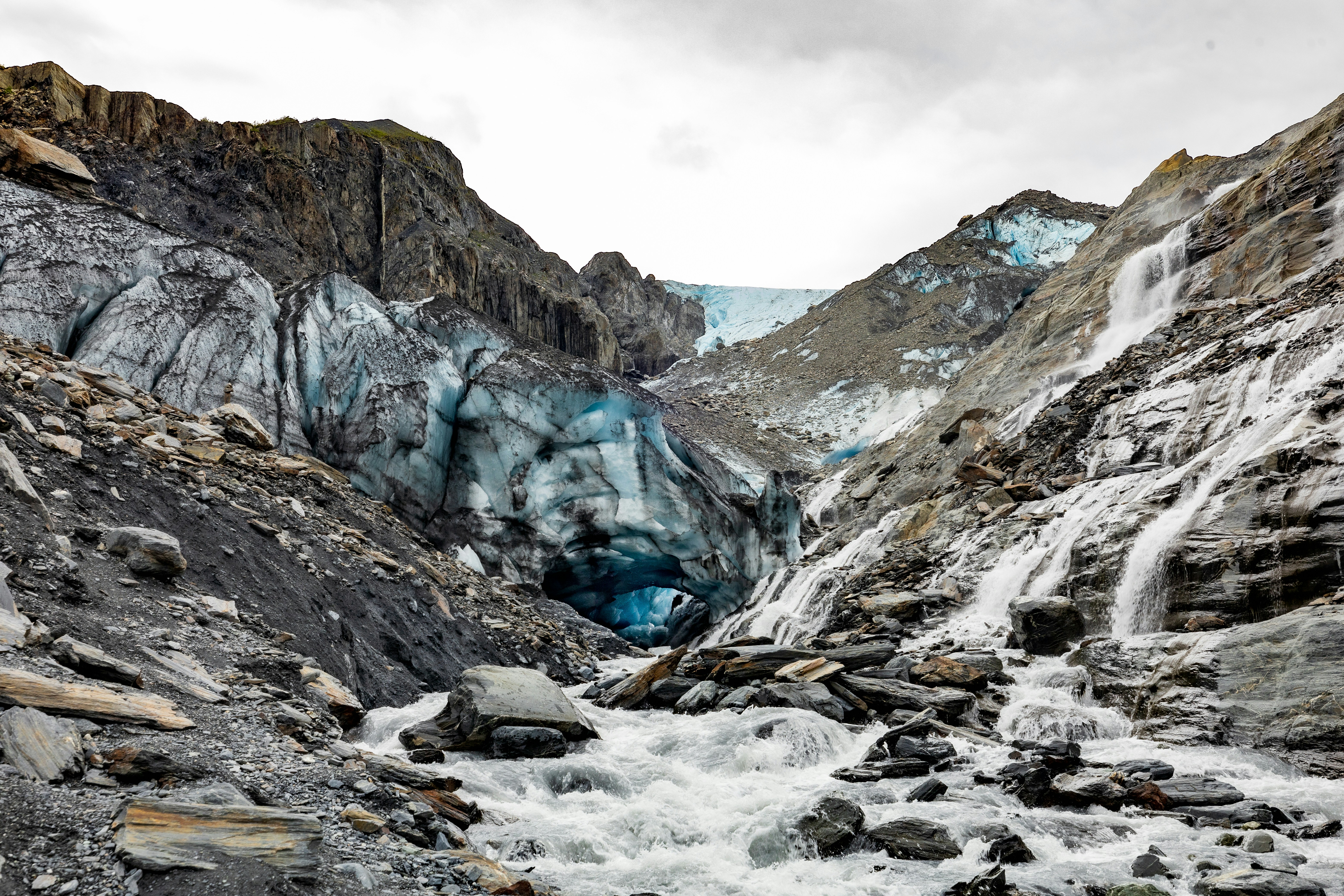 Photo by lancetraveler60