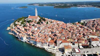 Best Gluten-Free Restaurants and Cafes in Rovinj