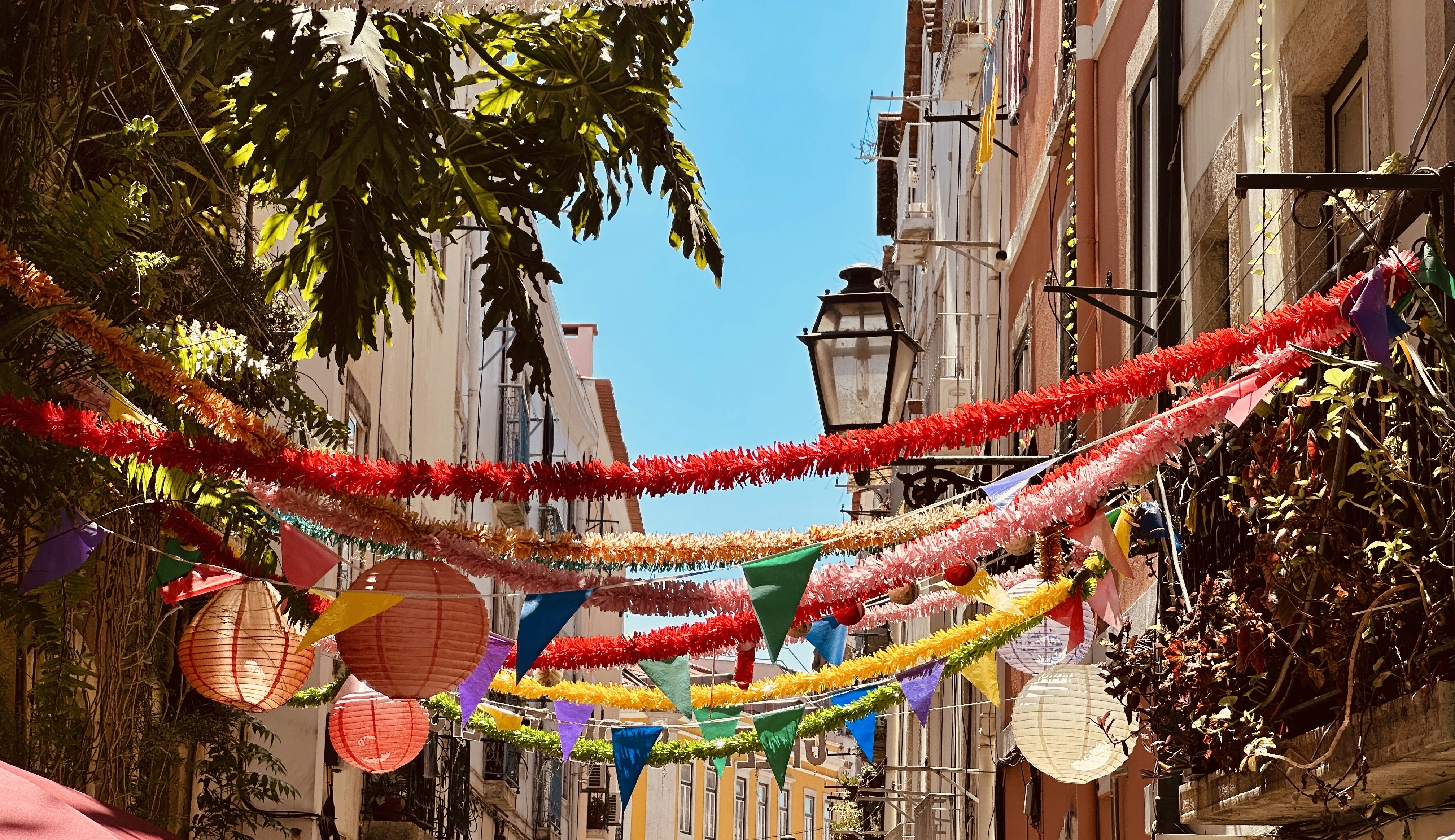 Photo by rodolfobarreto