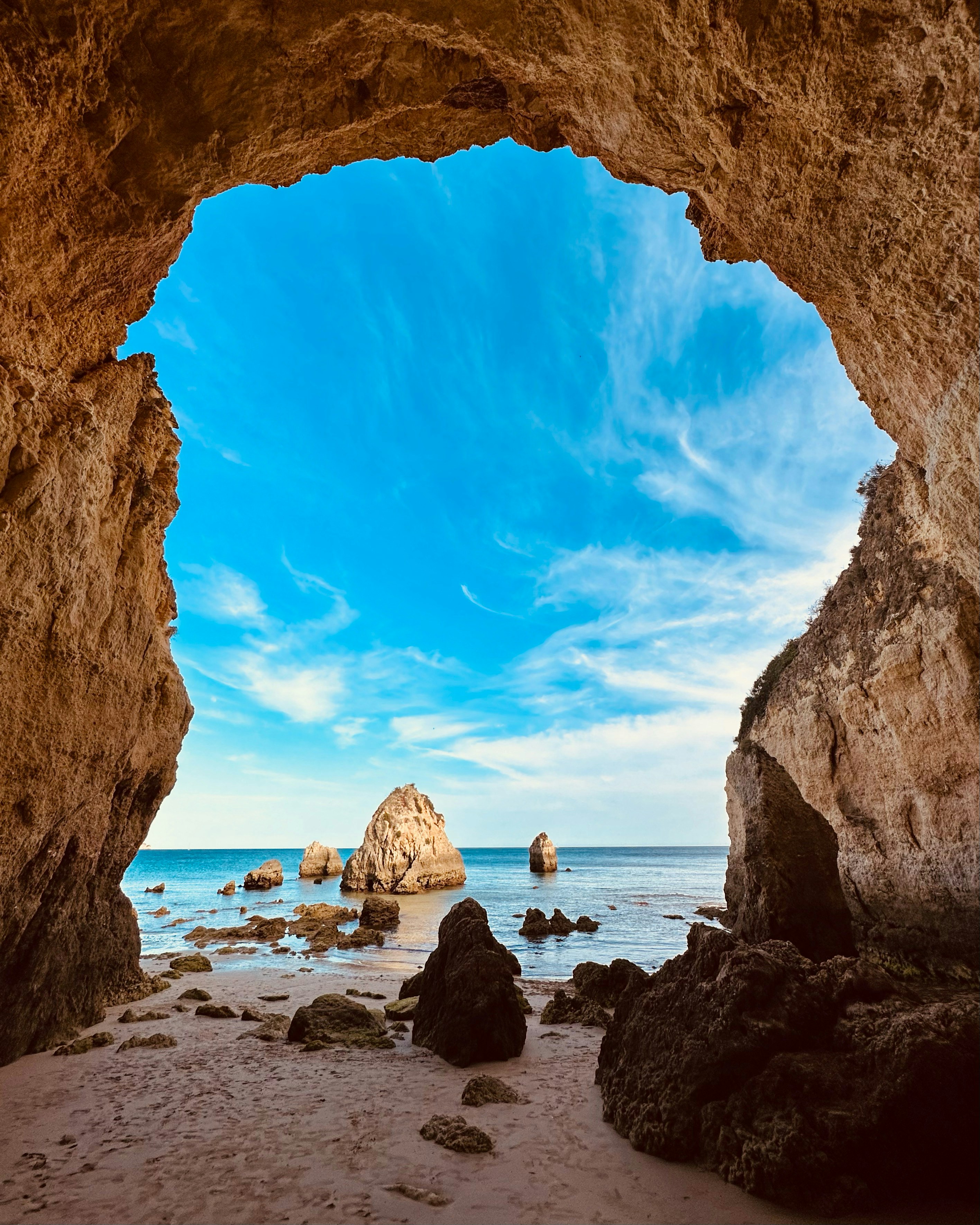 Photo by rodolfobarreto