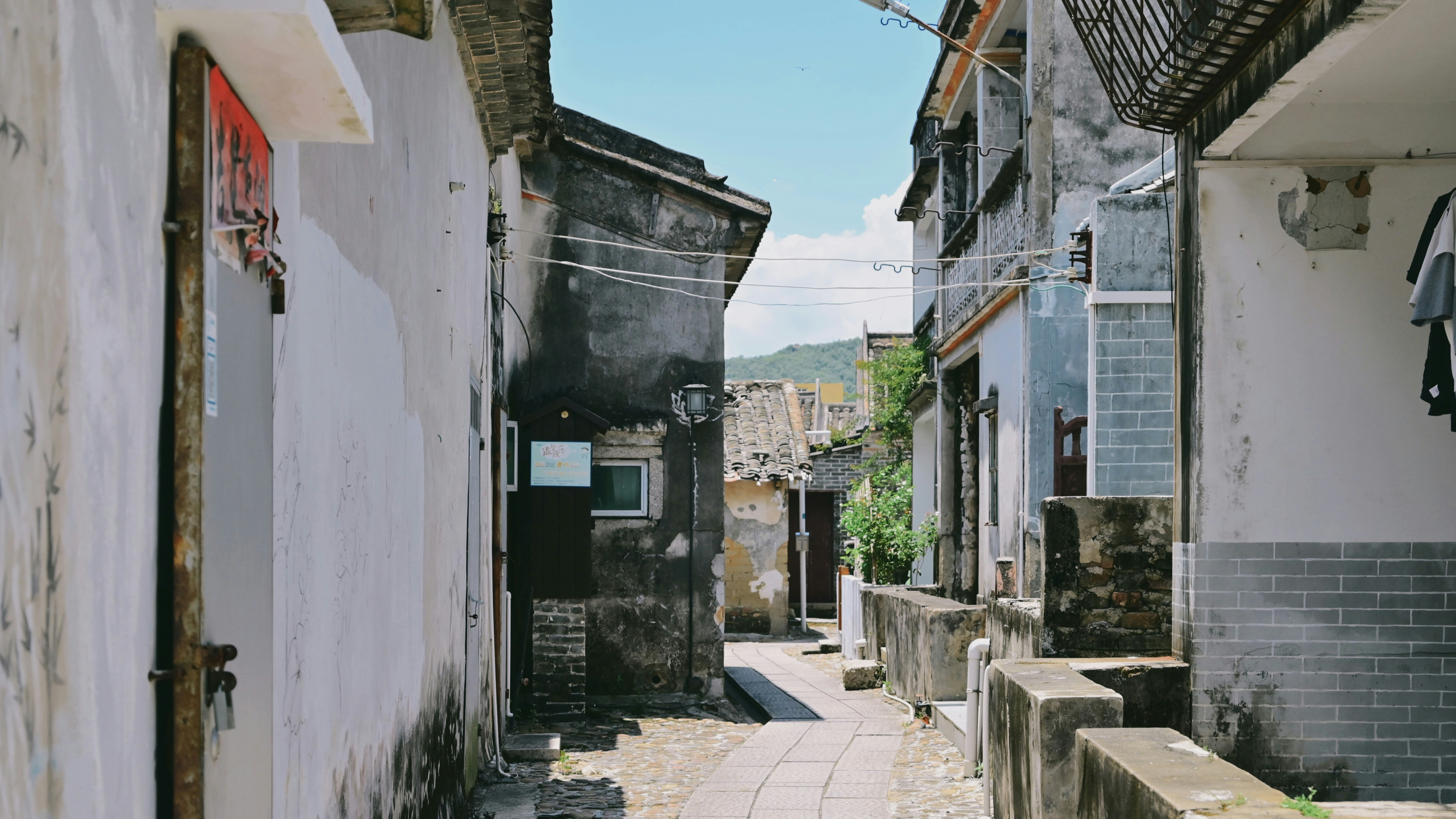 Photo by wangbinghua