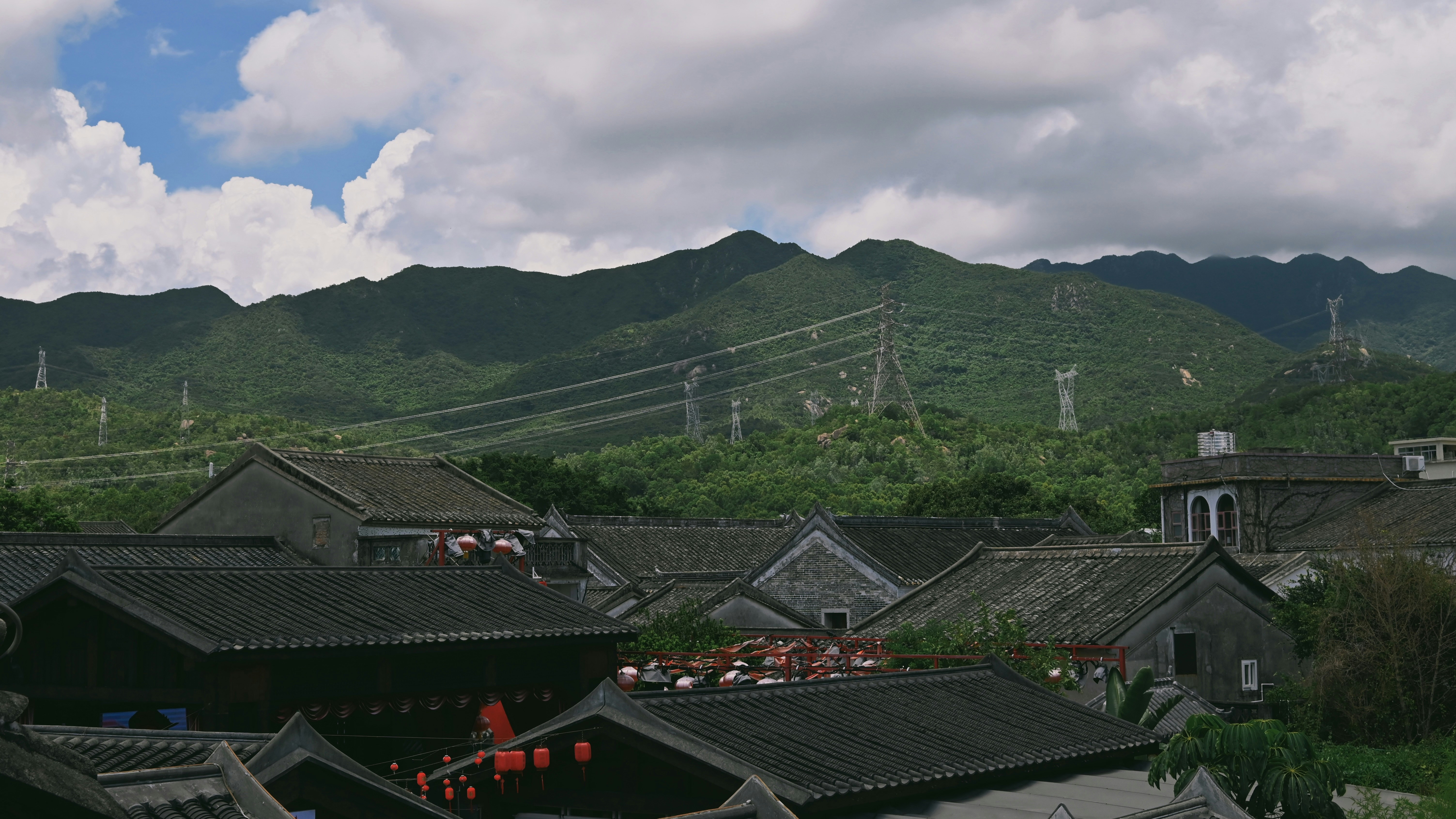 Photo by wangbinghua