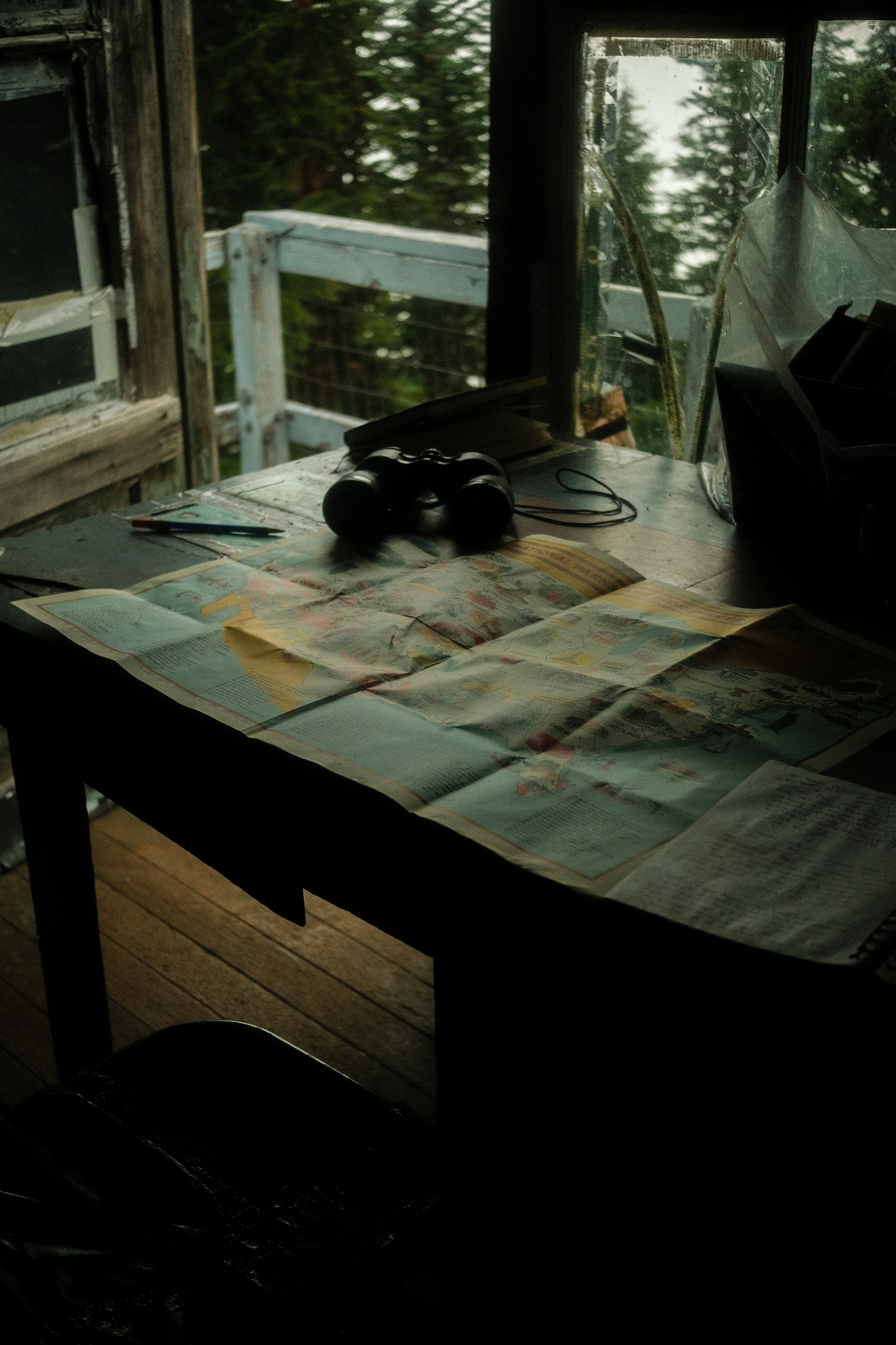 Photo by david_moorhouse