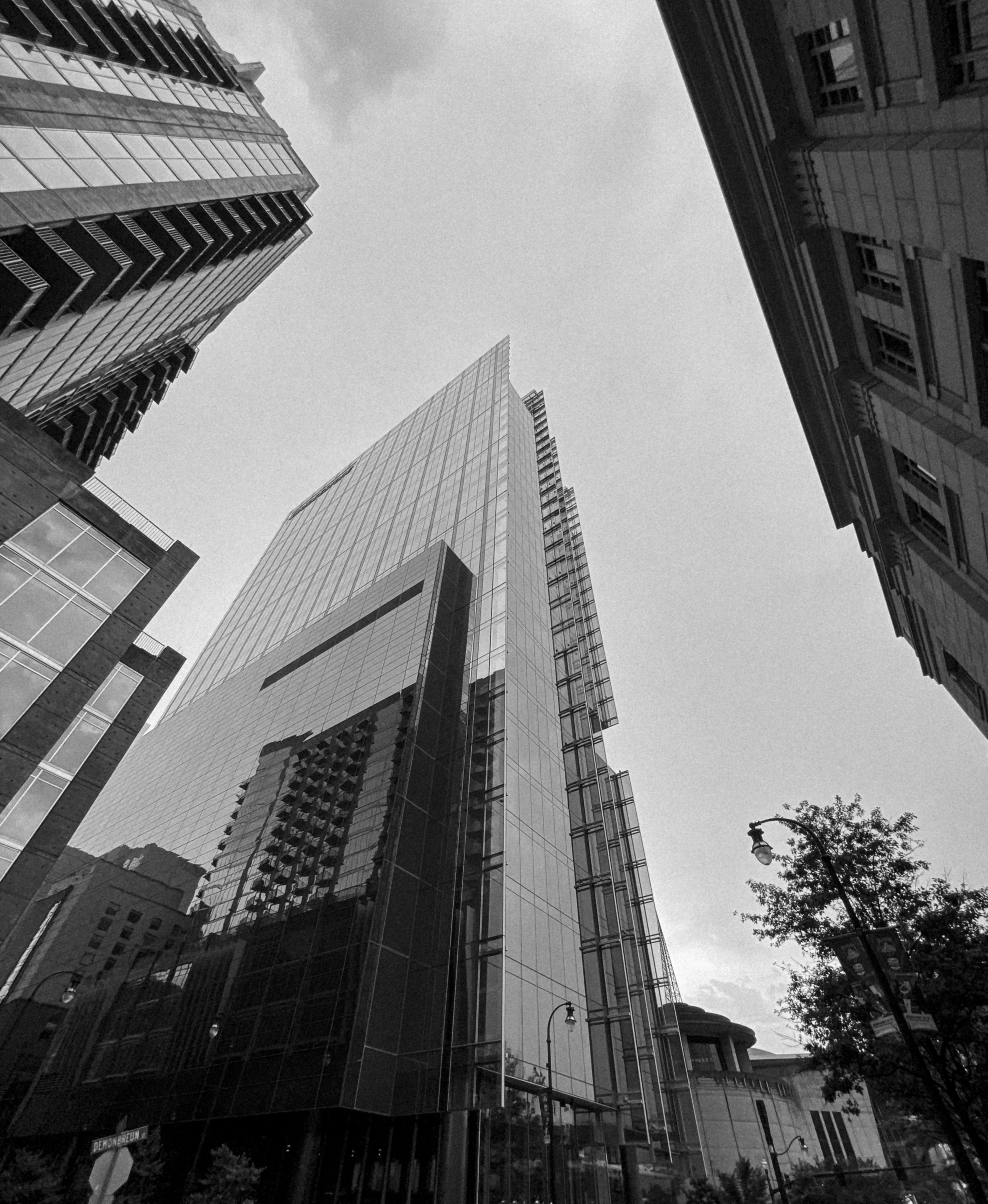 Photo by itscameracole_