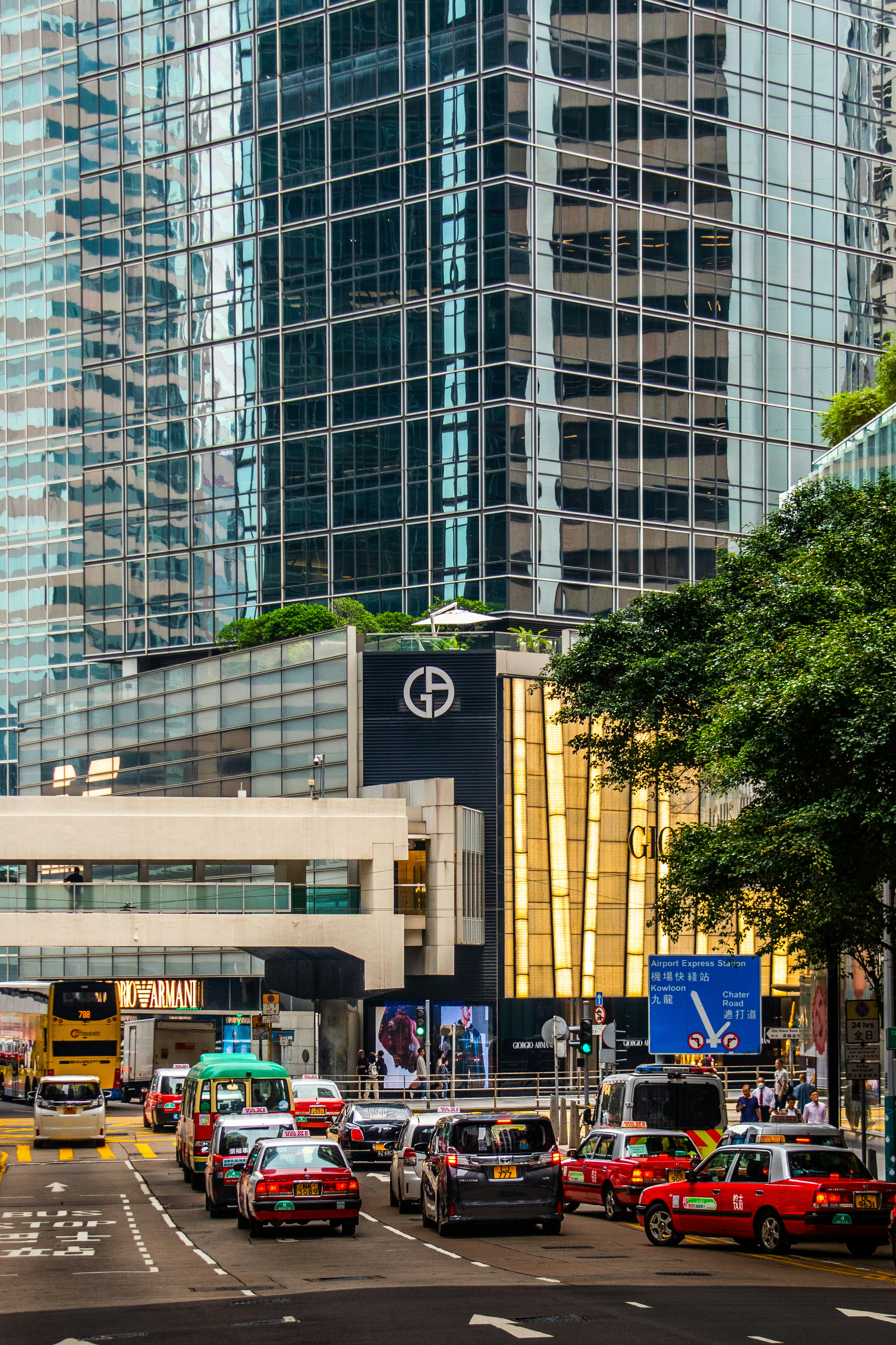 Photo by woomantsing