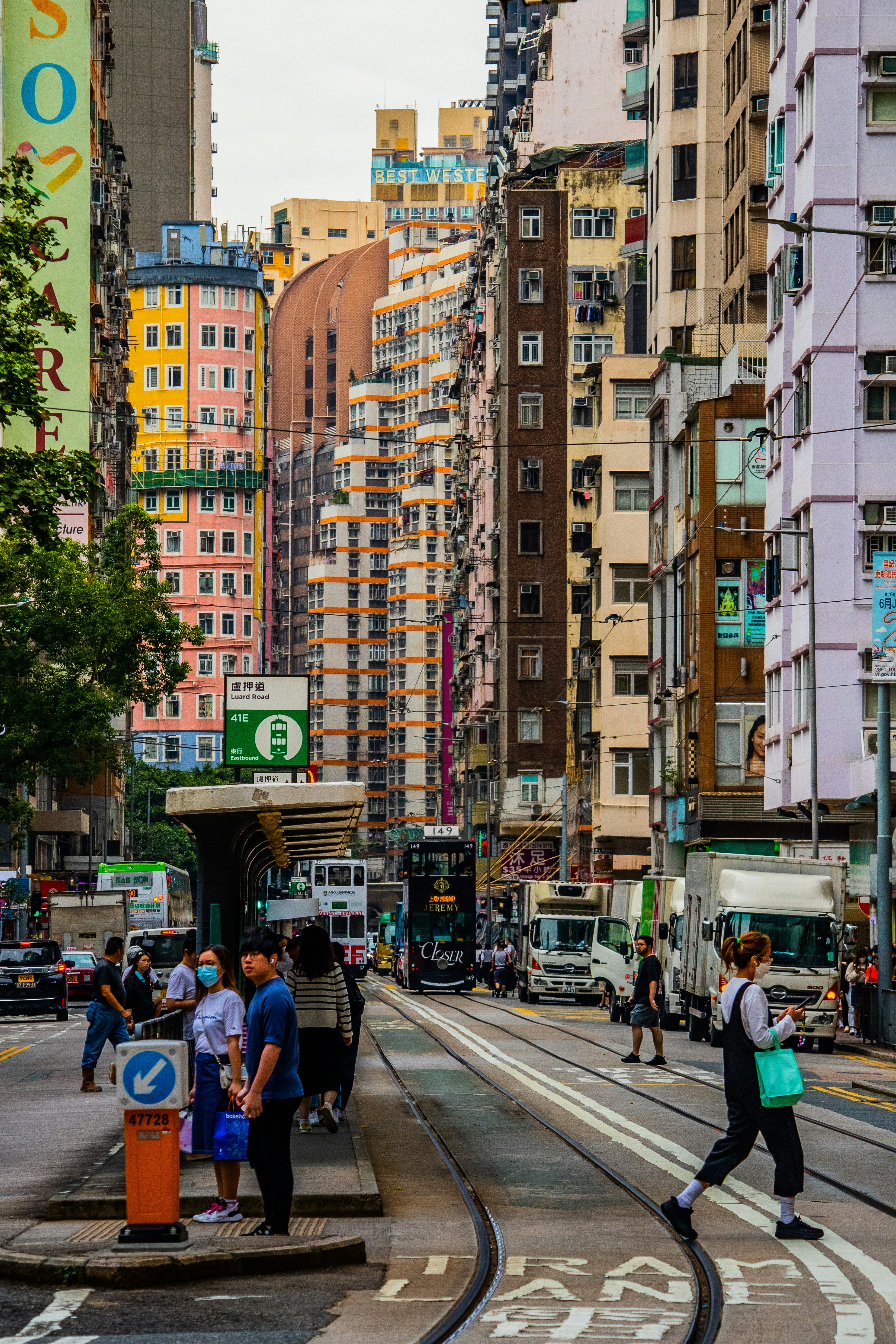 Photo by woomantsing