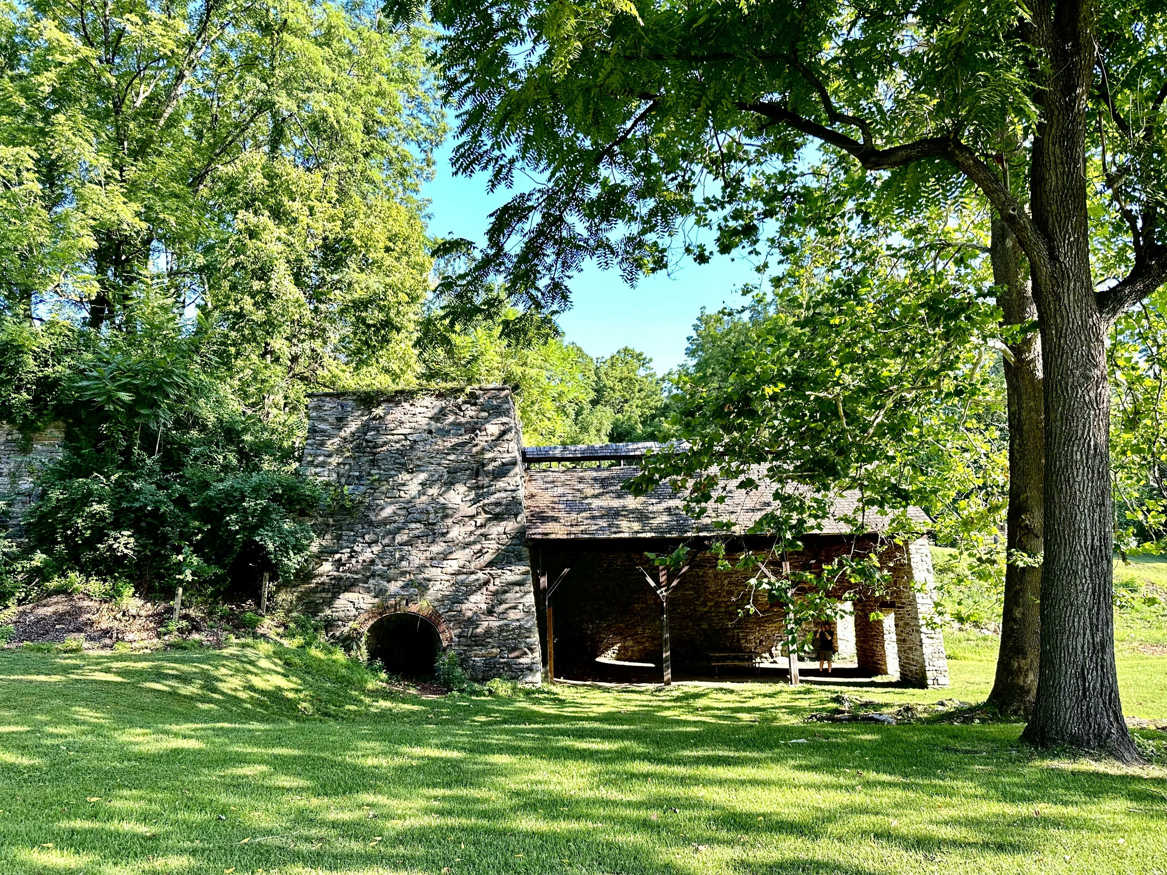 Photo by danaisa1999