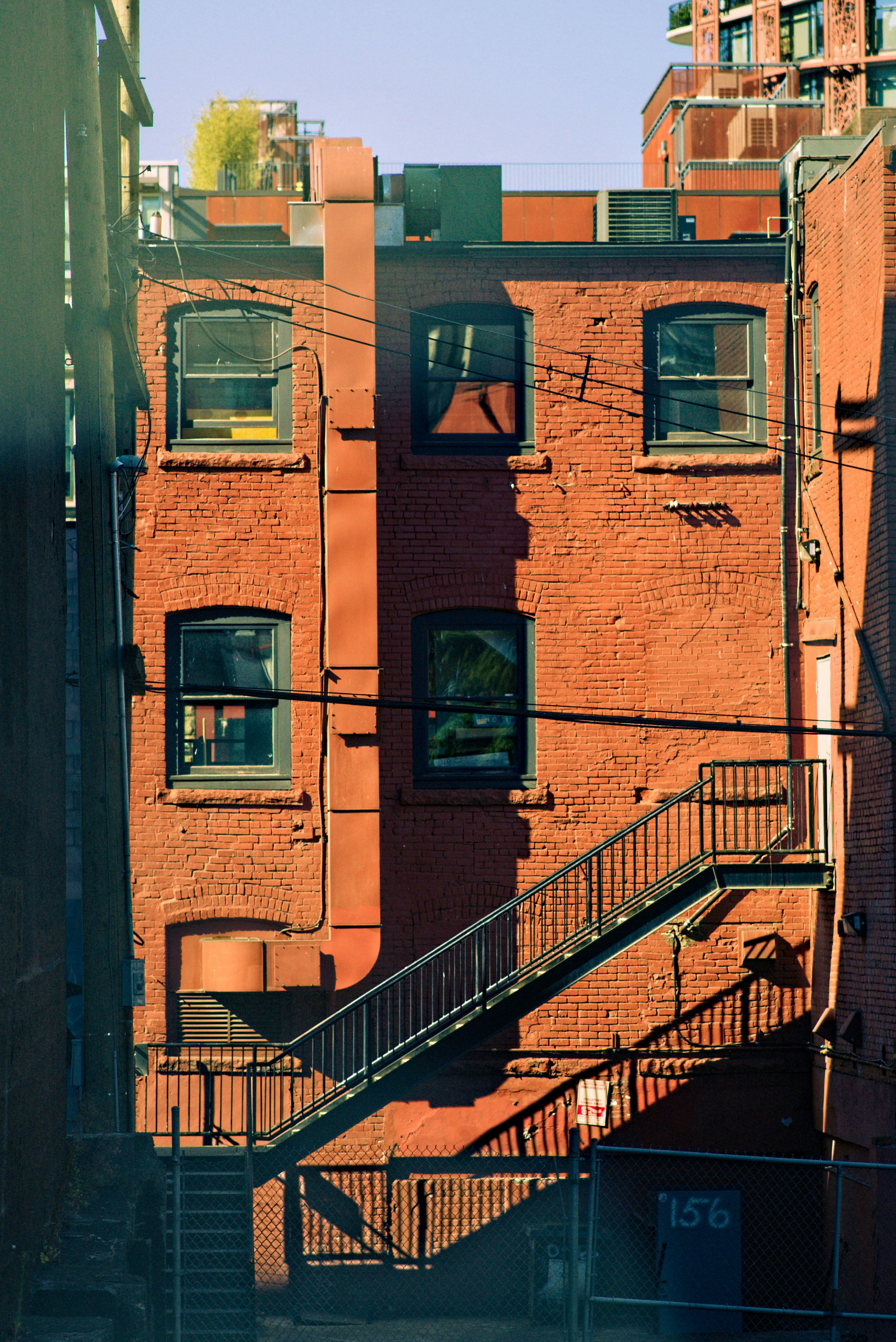 Photo by criticaldensity1