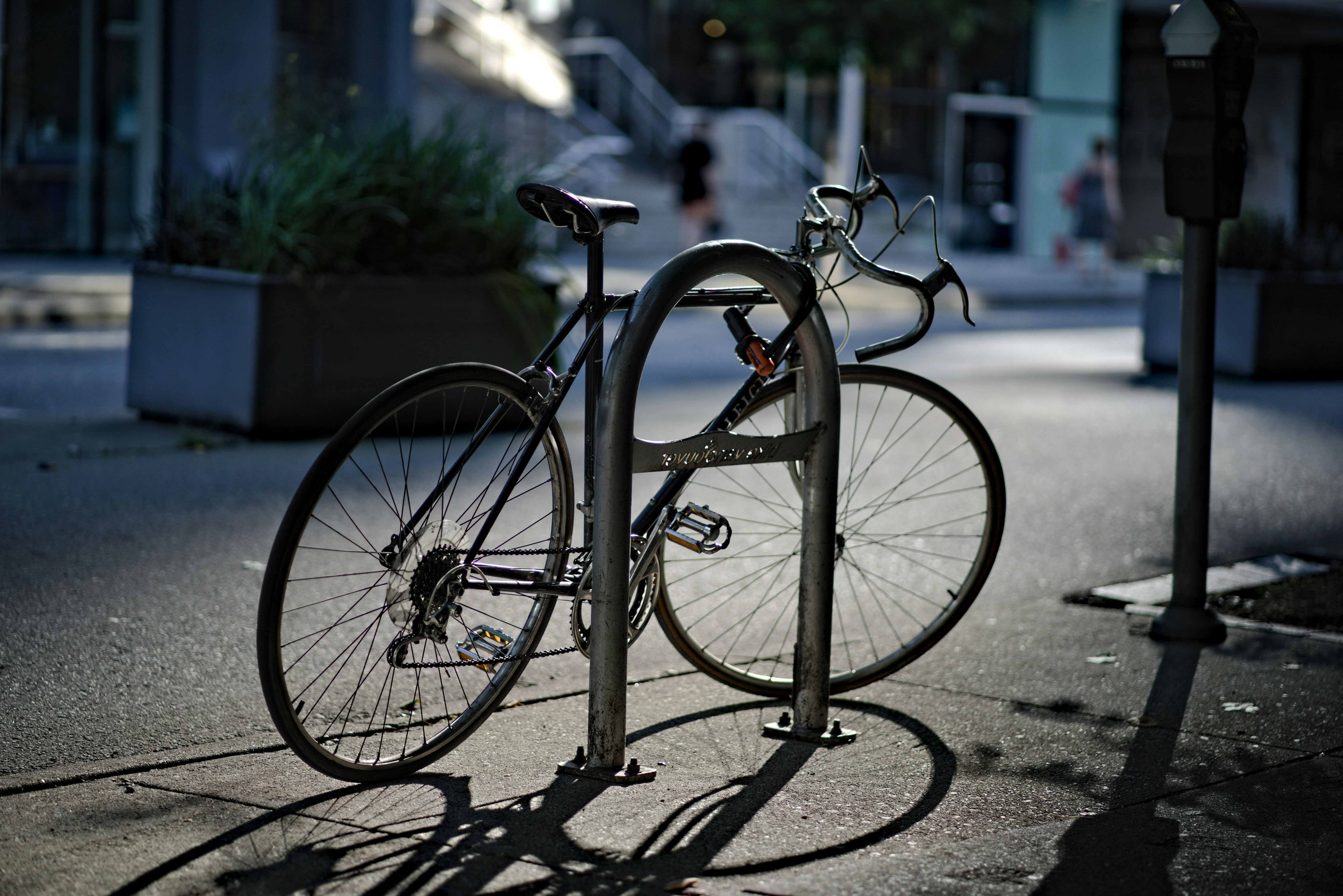 Photo by criticaldensity1